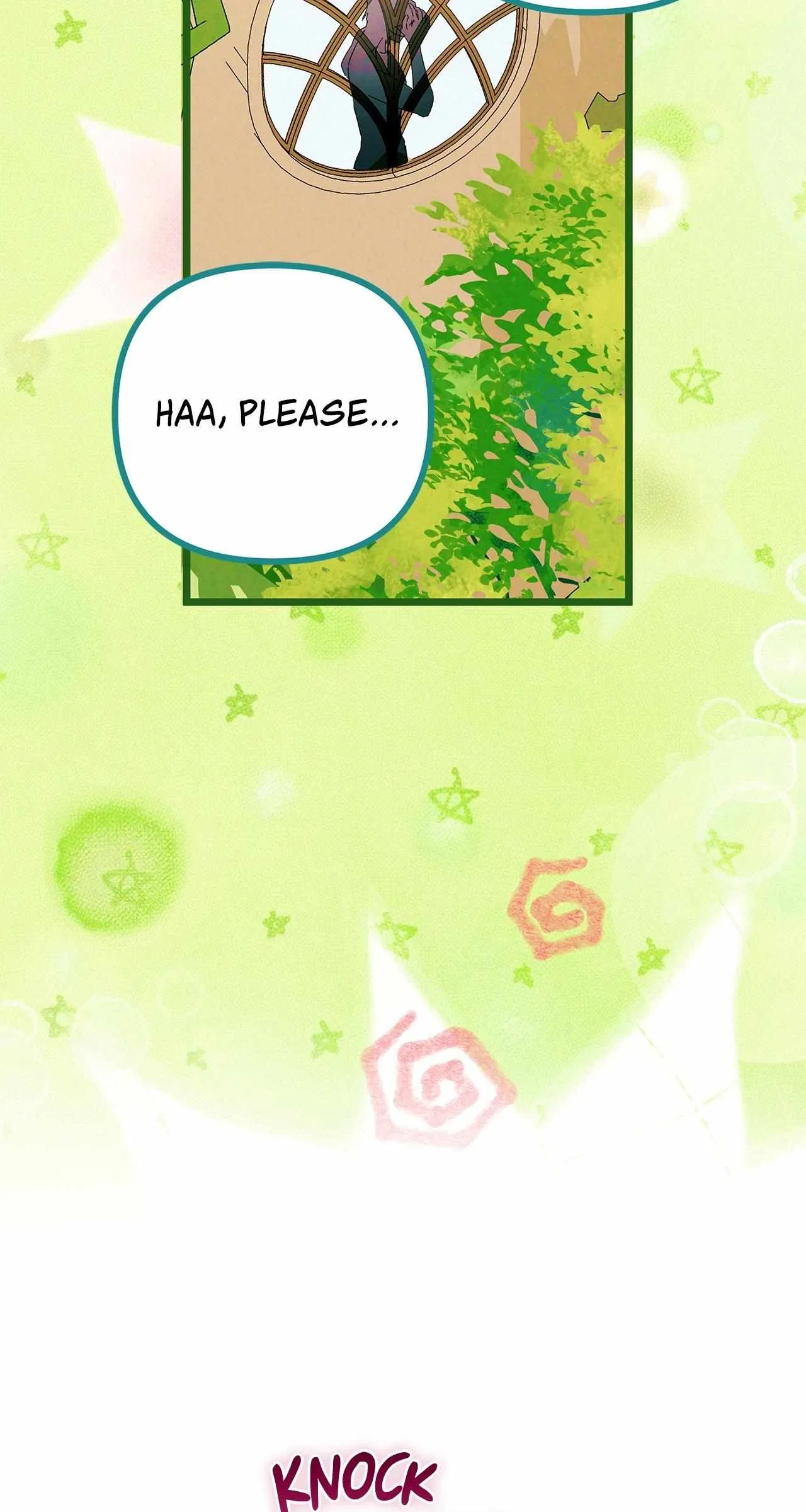 The Maid Is Too Much! Chapter 11 – Page 72