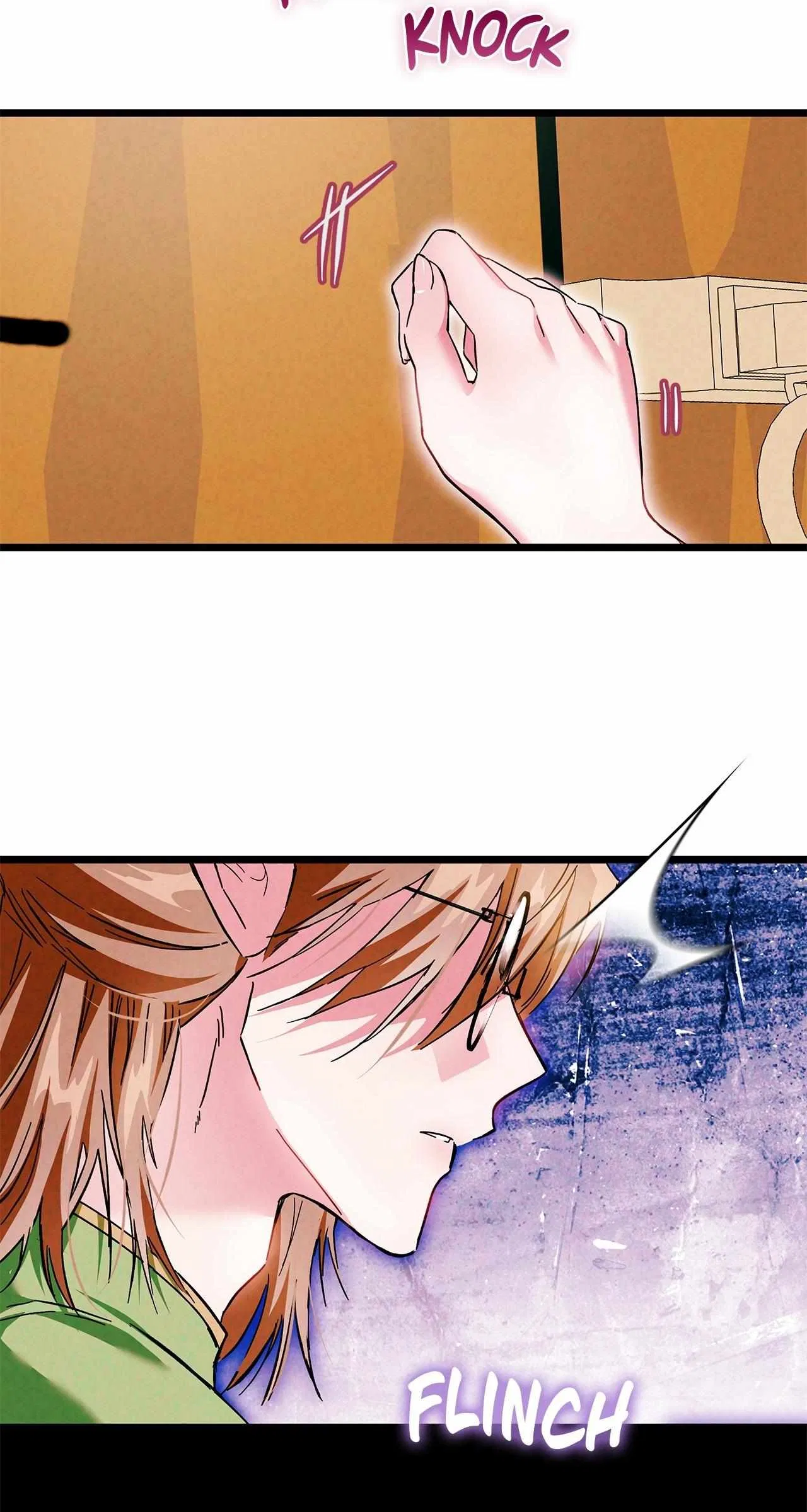 The Maid Is Too Much! Chapter 11 – Page 73