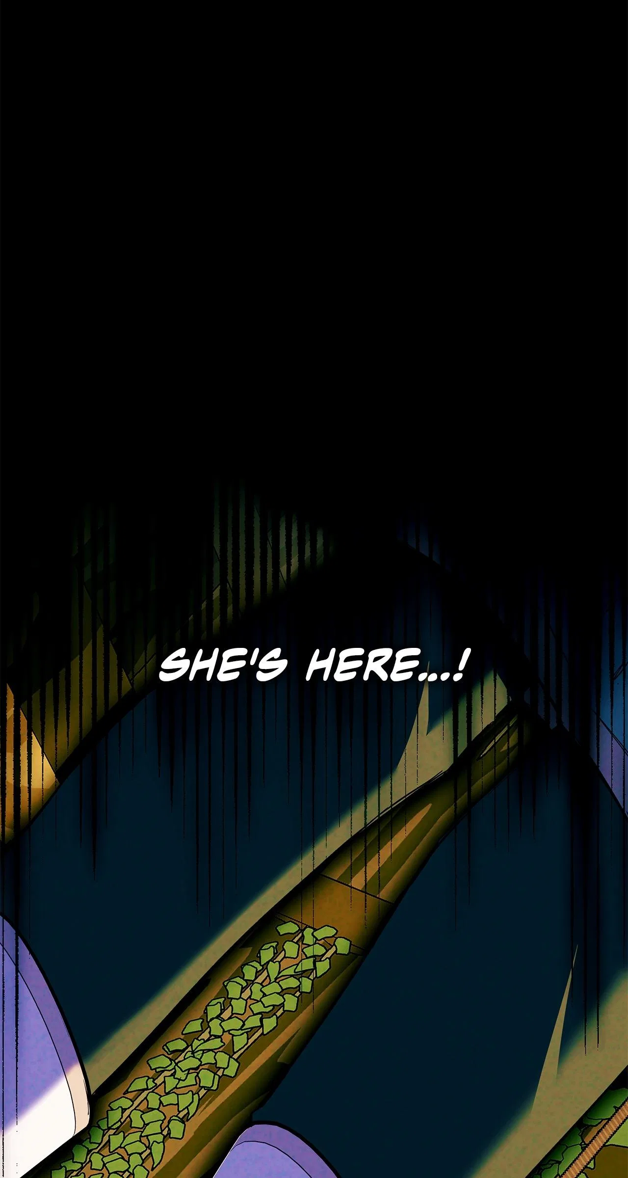 The Maid Is Too Much! Chapter 11 – Page 74