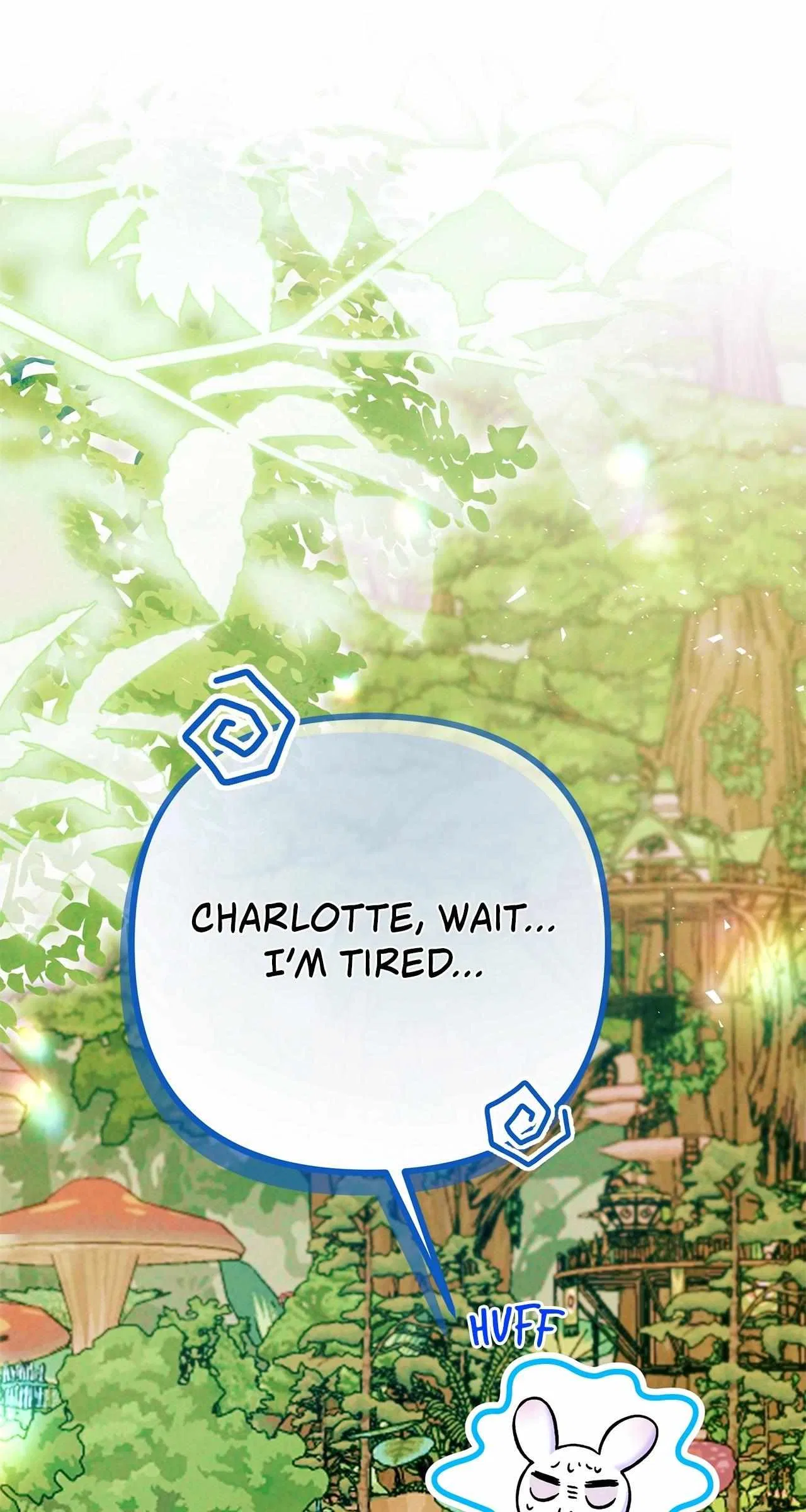 The Maid Is Too Much! Chapter 11 – Page 79