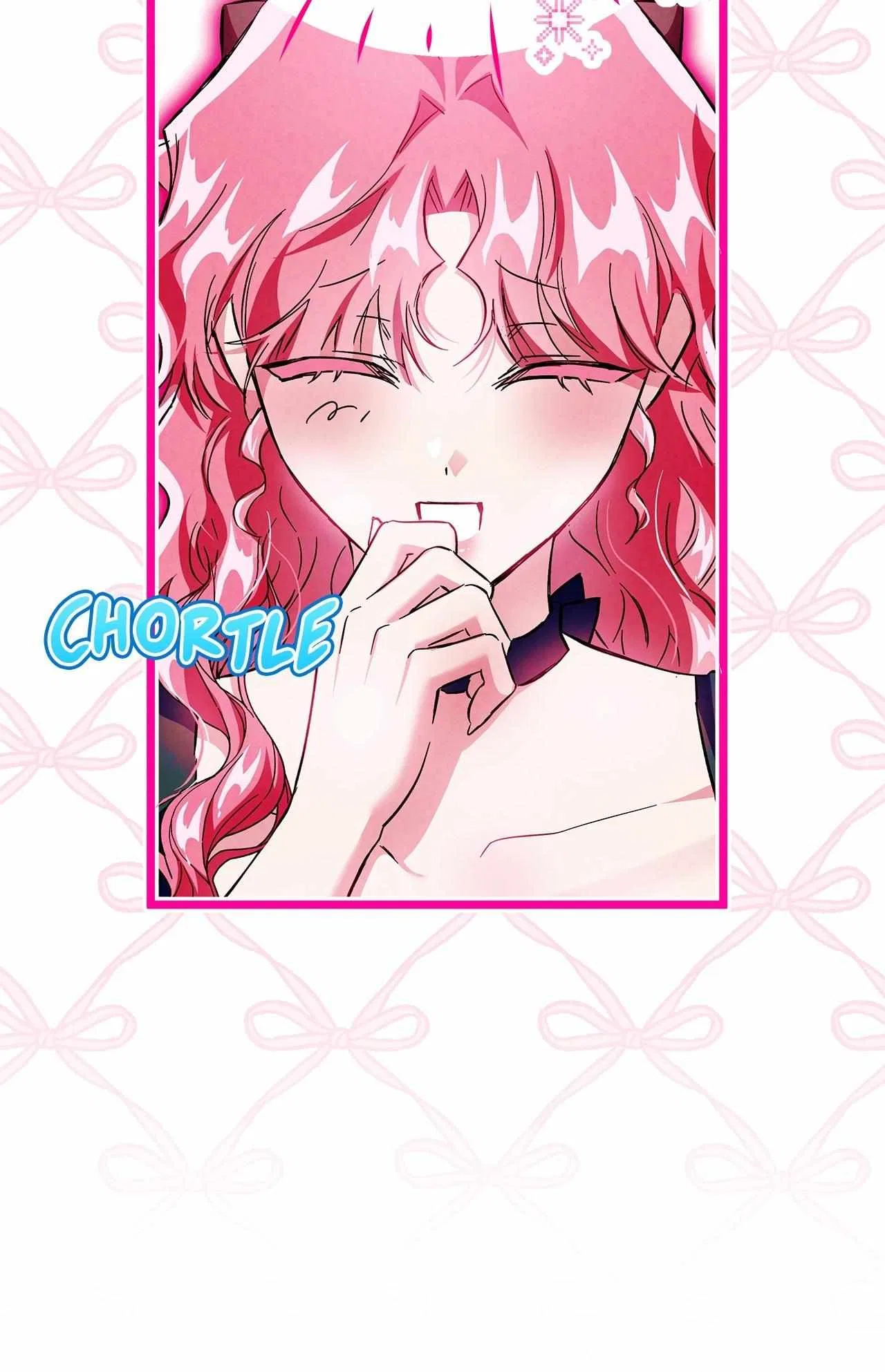 The Maid Is Too Much! Chapter 11 – Page 87
