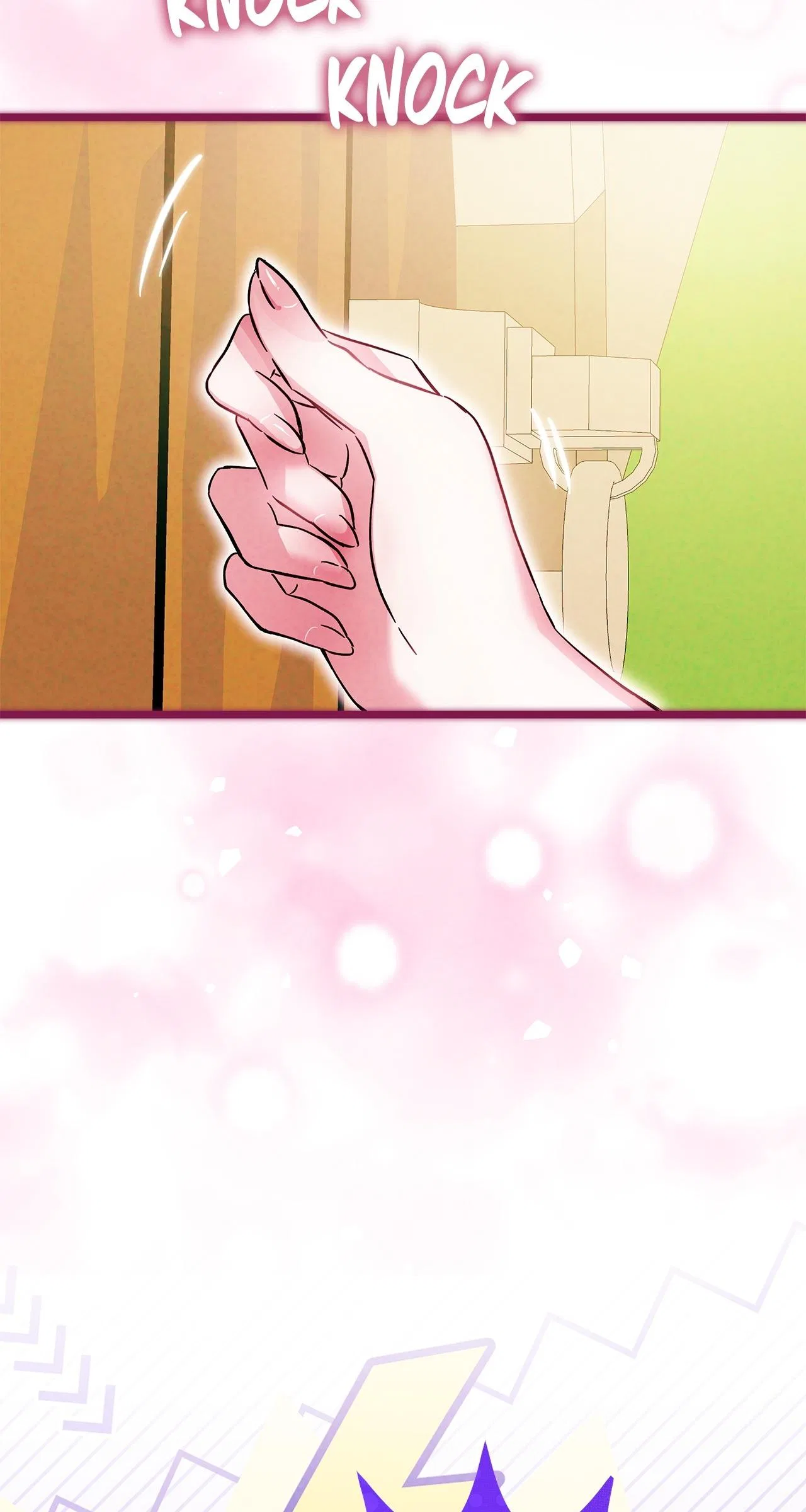 The Maid Is Too Much! Chapter 11 – Page 99