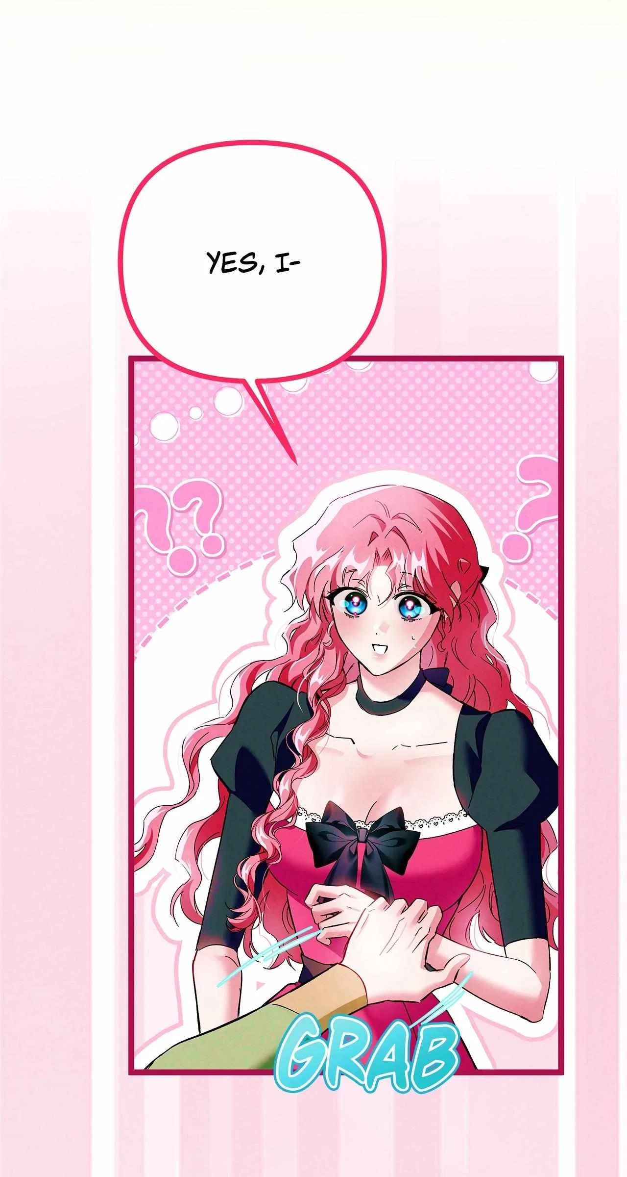 The Maid Is Too Much! Chapter 11 – Page 105