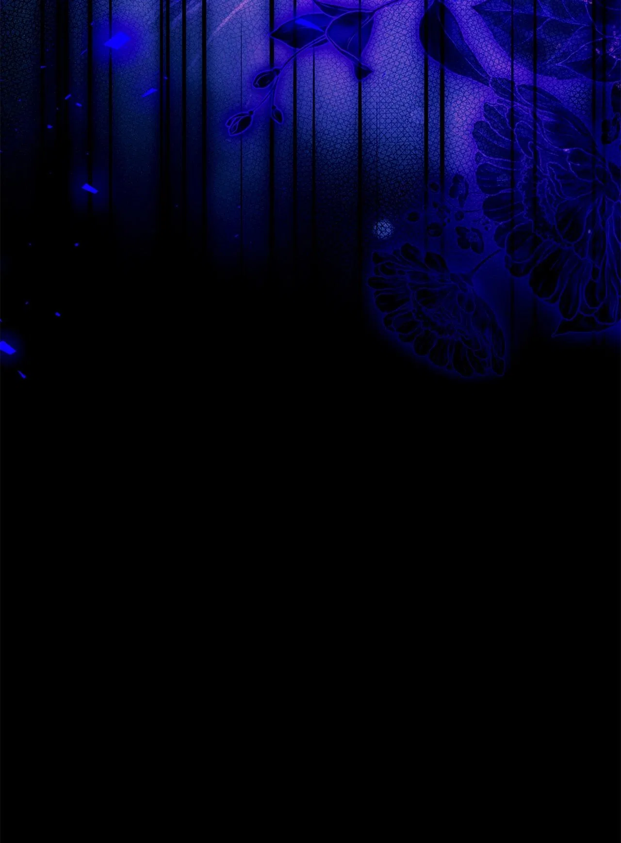 The Maid Is Too Much! Chapter 11 – Page 118