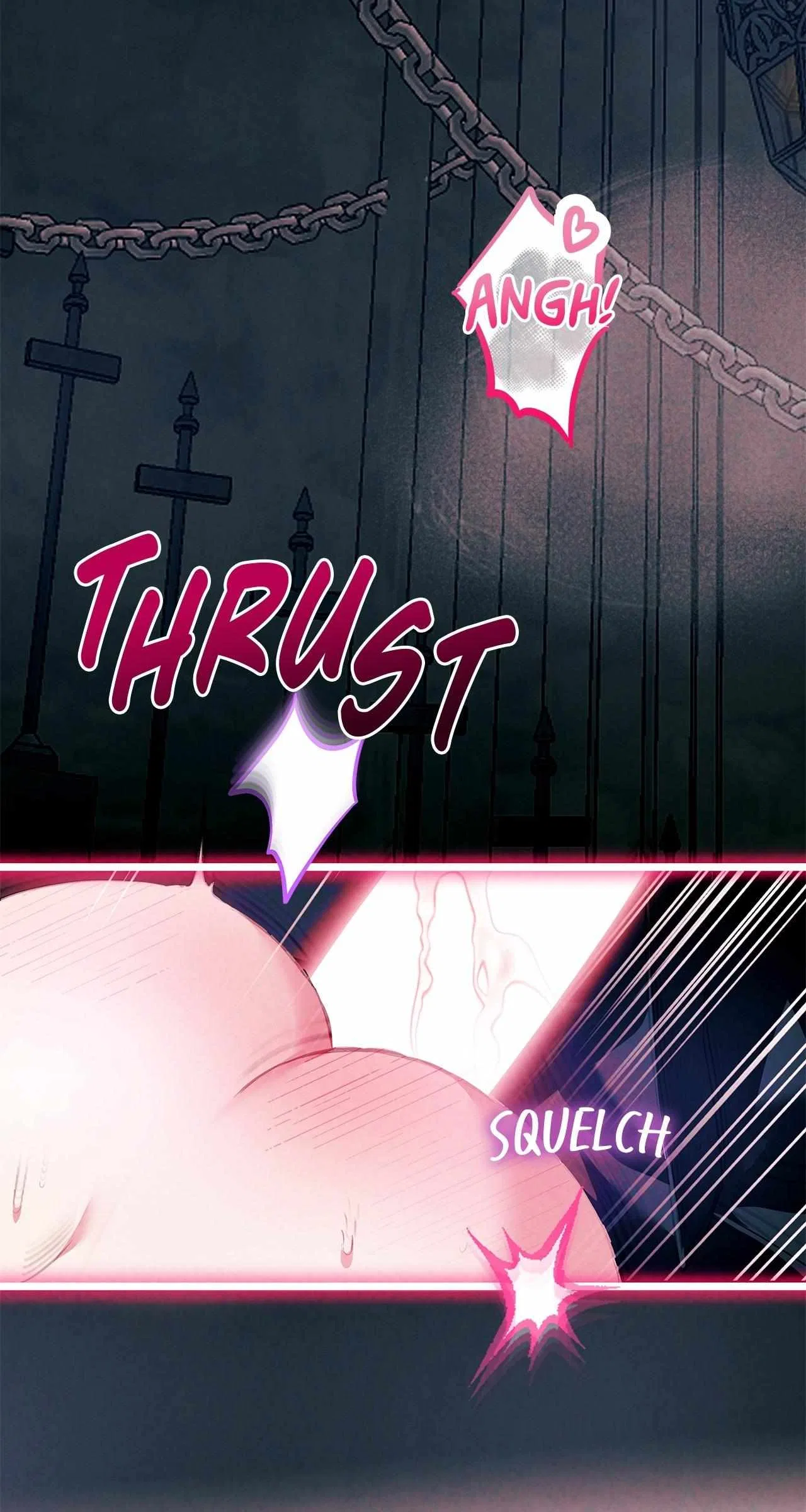 The Maid Is Too Much! Chapter 10 – Page 2