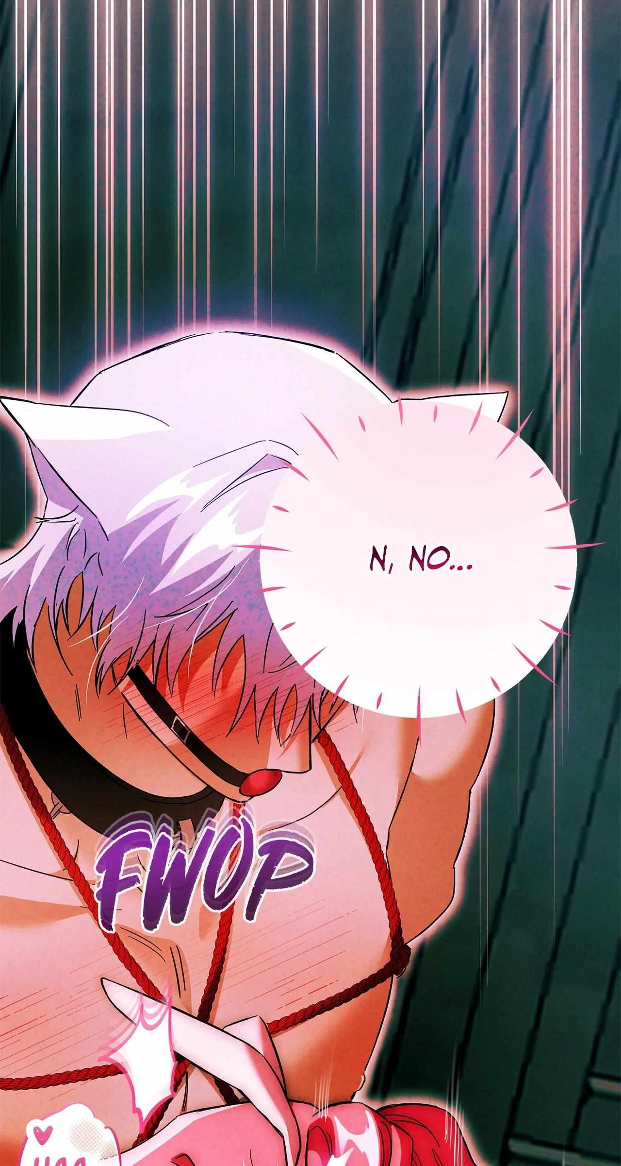 The Maid Is Too Much! Chapter 10 – Page 4