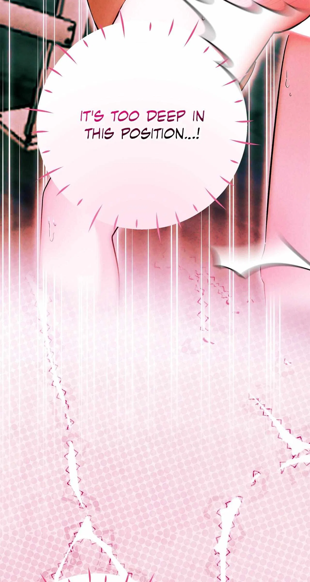 The Maid Is Too Much! Chapter 10 – Page 6