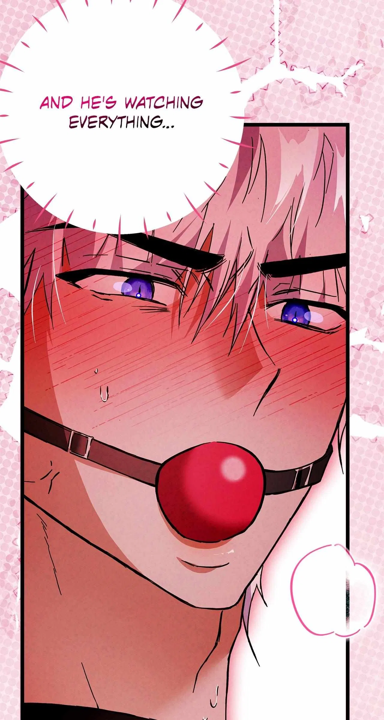 The Maid Is Too Much! Chapter 10 – Page 7