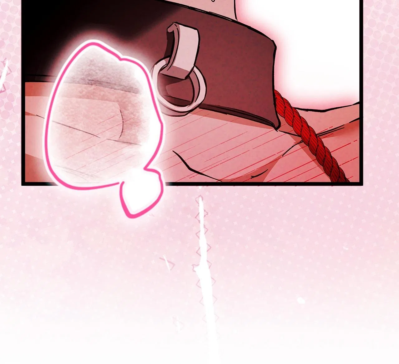 The Maid Is Too Much! Chapter 10 – Page 8