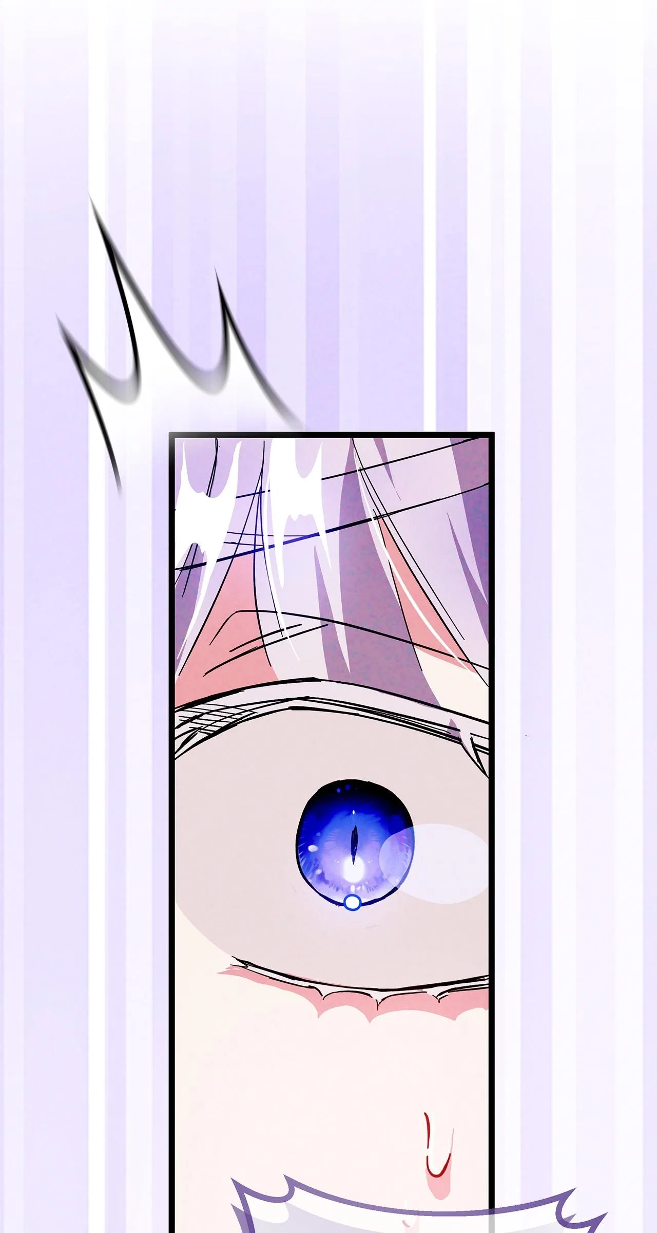 The Maid Is Too Much! Chapter 10 – Page 13