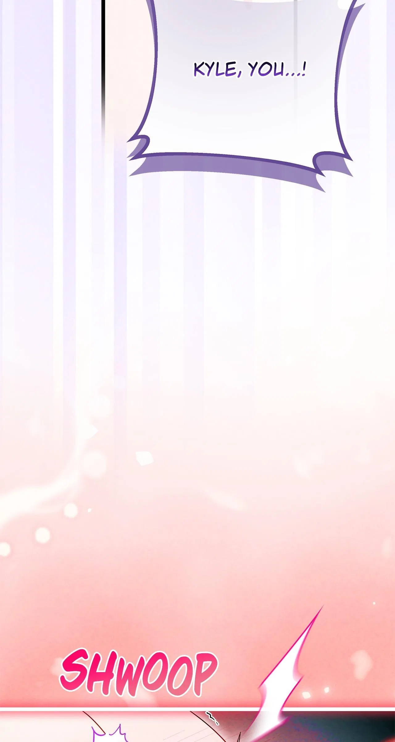 The Maid Is Too Much! Chapter 10 – Page 14