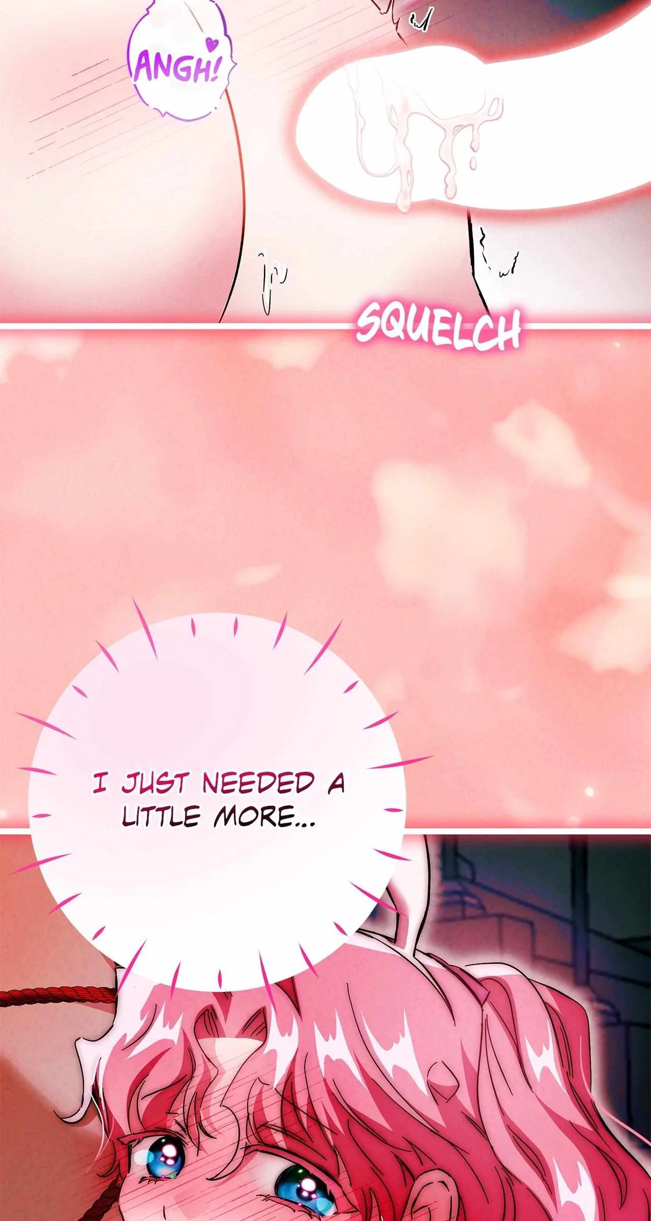 The Maid Is Too Much! Chapter 10 – Page 15