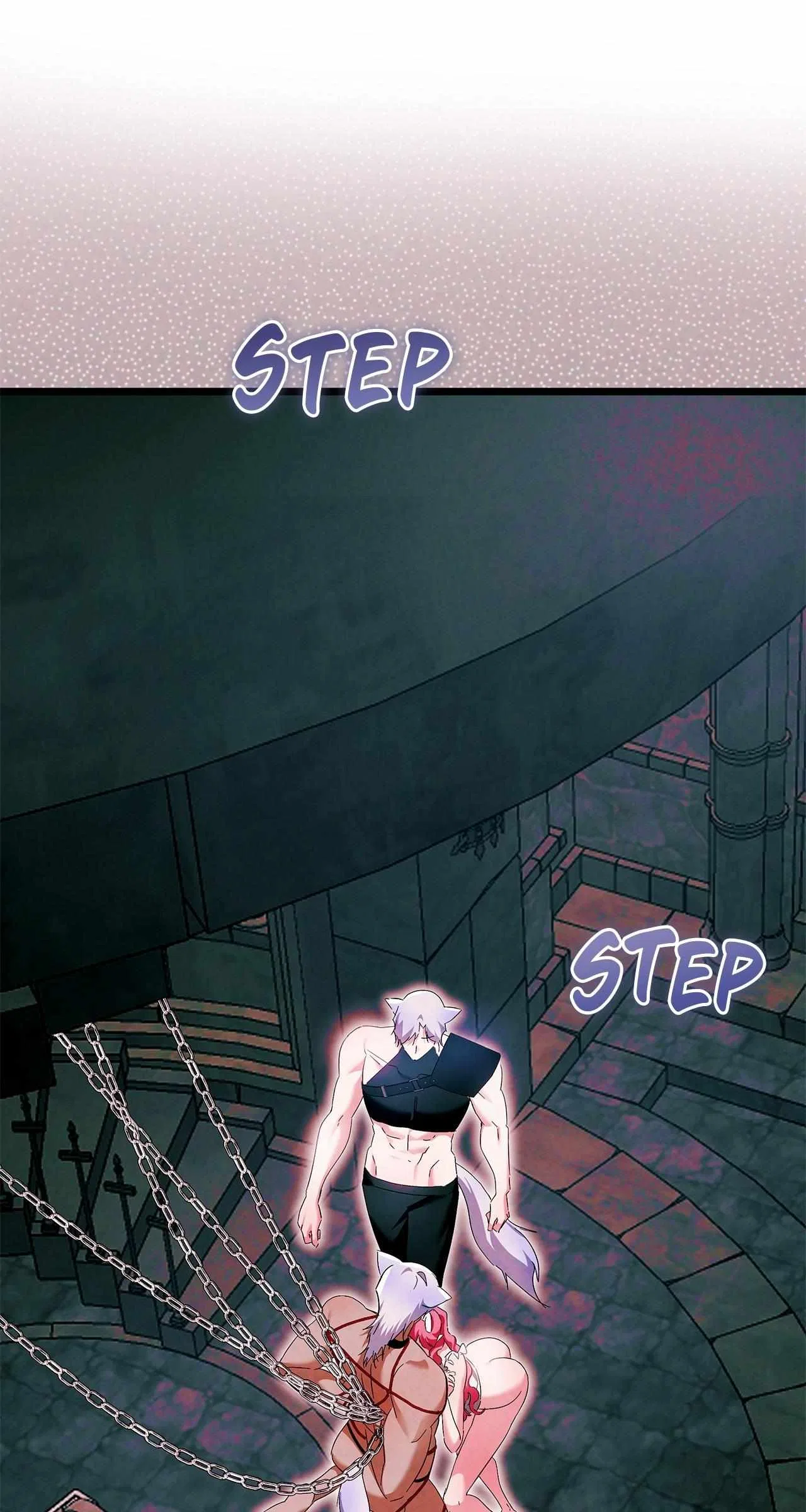 The Maid Is Too Much! Chapter 10 – Page 18