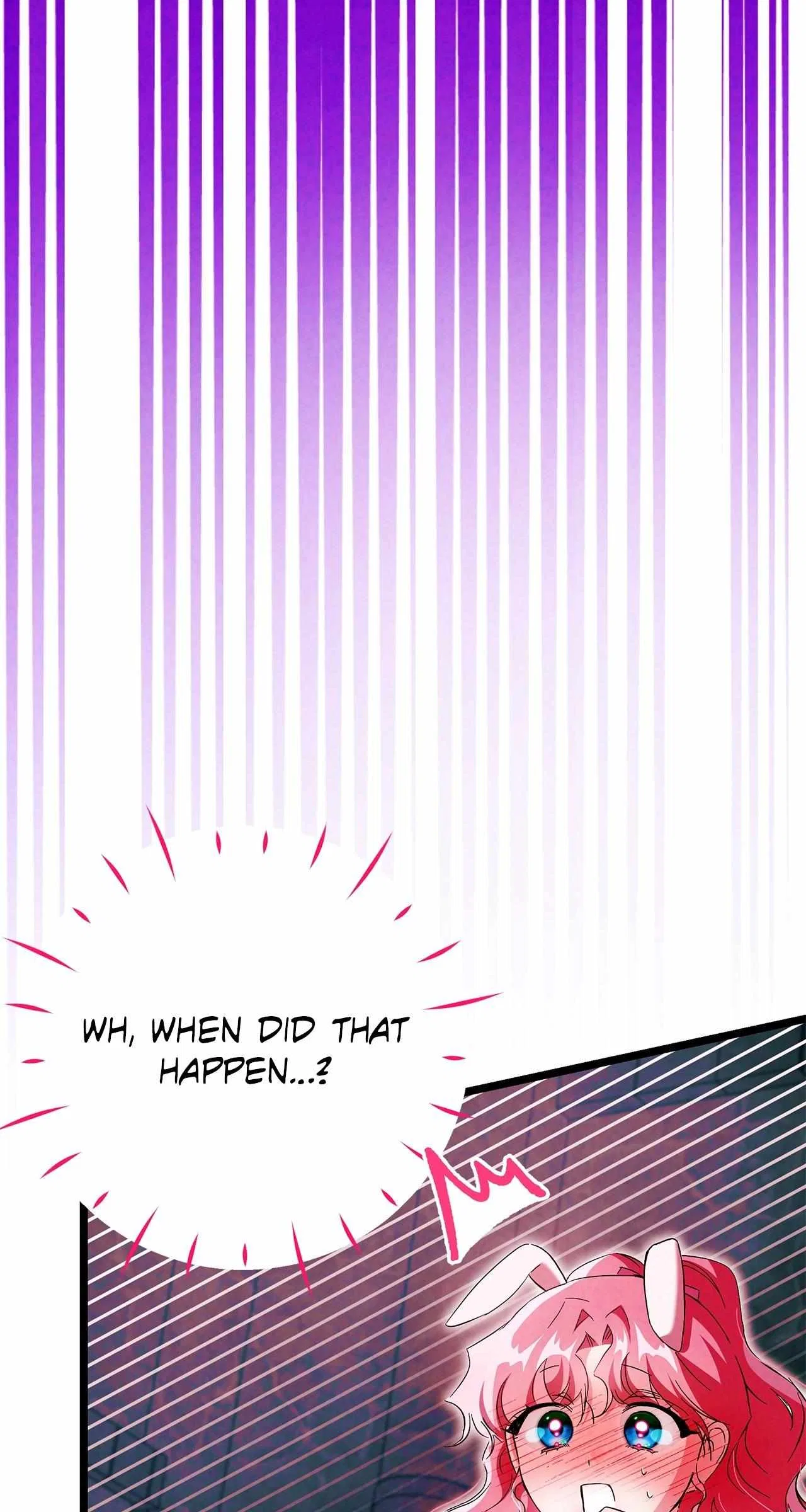 The Maid Is Too Much! Chapter 10 – Page 30