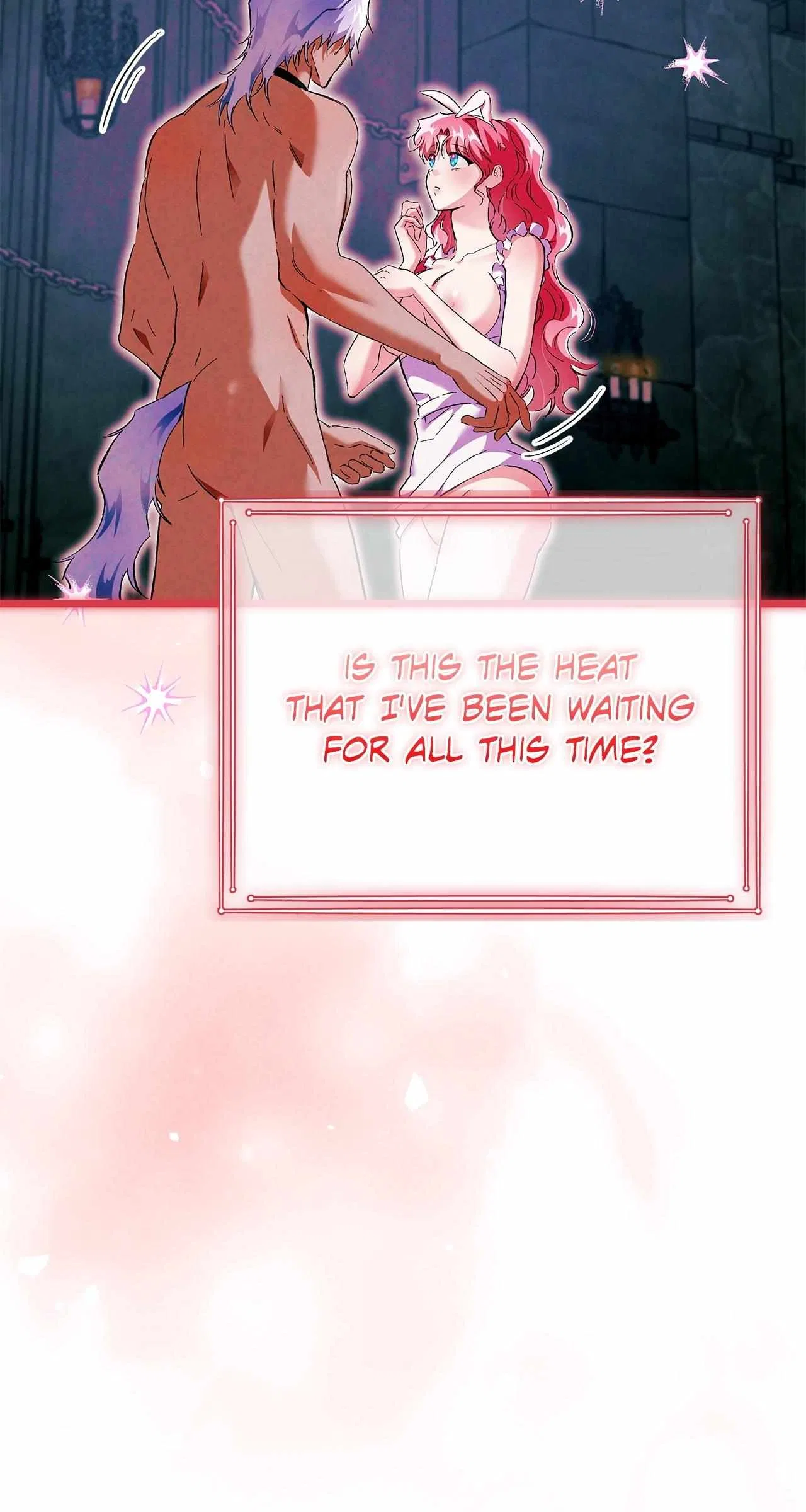 The Maid Is Too Much! Chapter 10 – Page 41