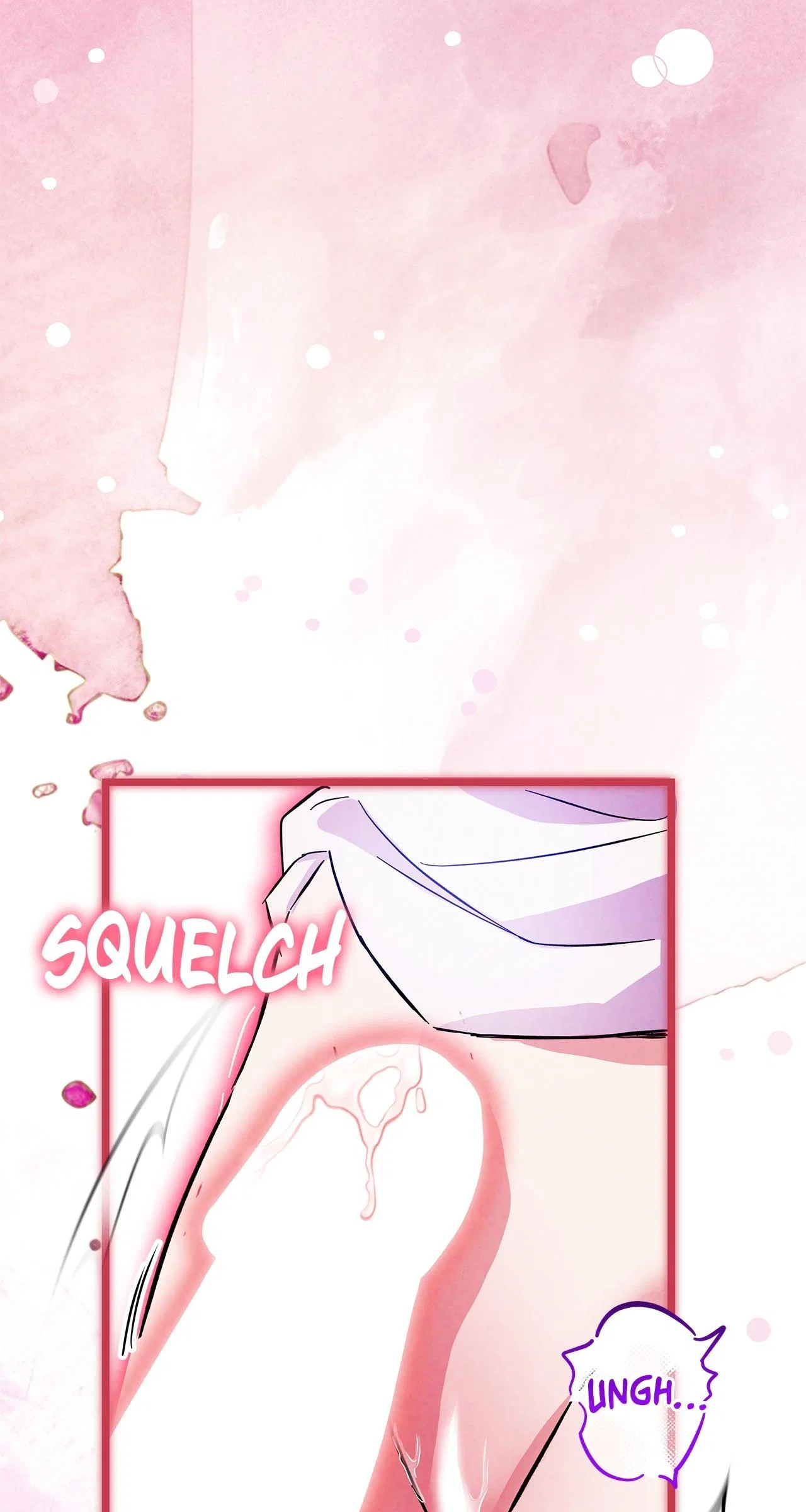 The Maid Is Too Much! Chapter 10 – Page 51