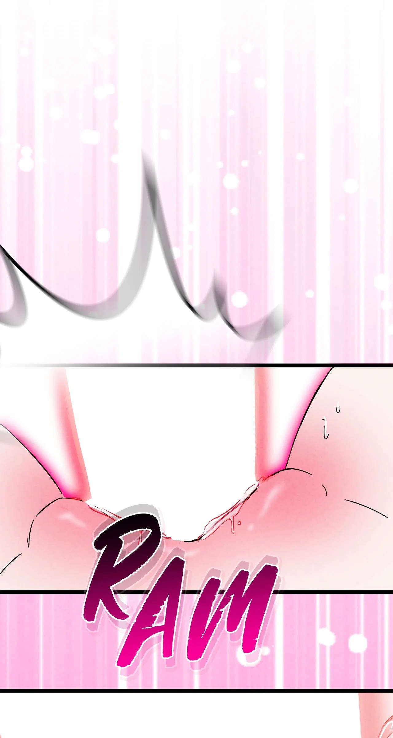 The Maid Is Too Much! Chapter 10 – Page 60