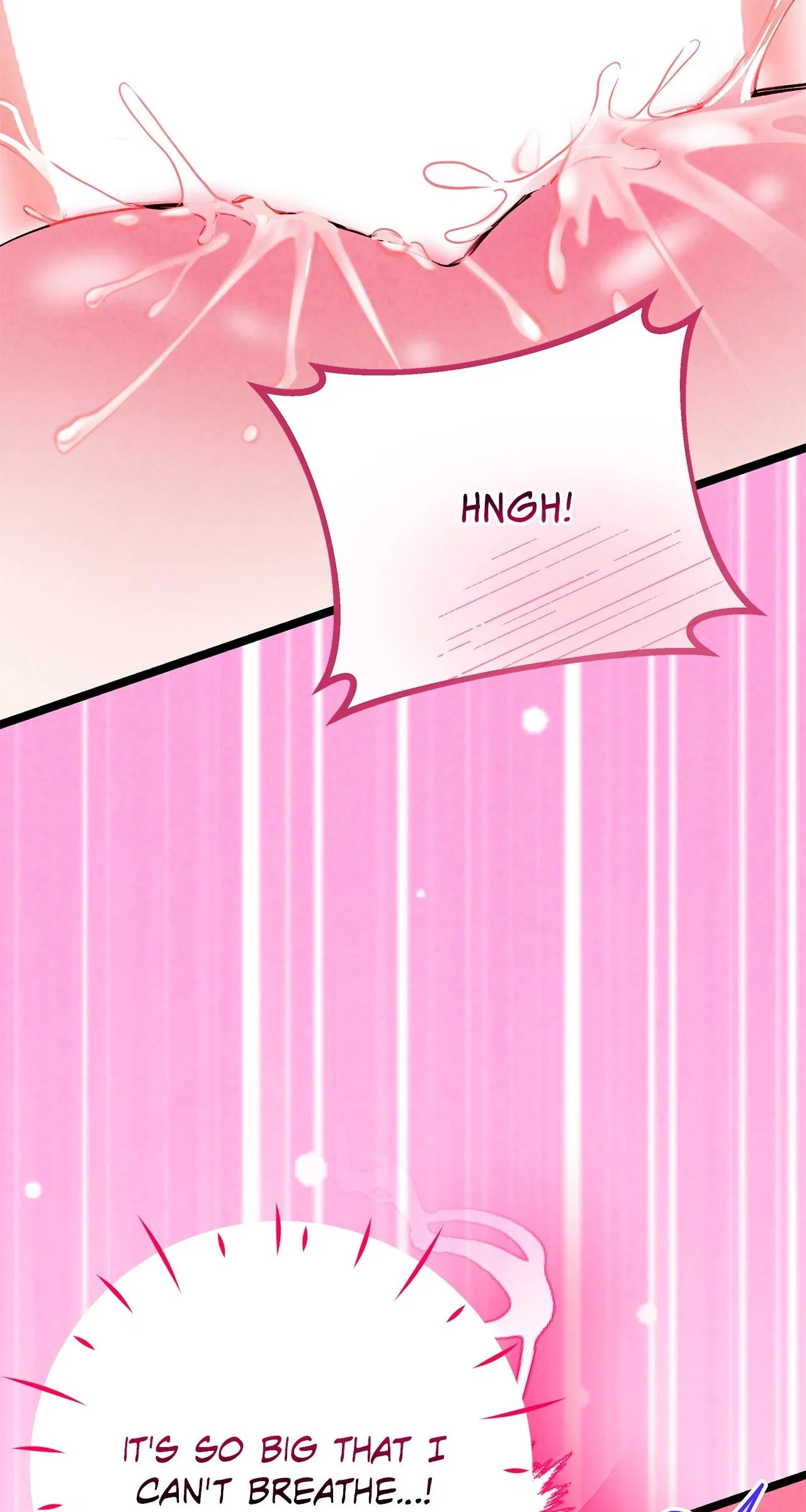 The Maid Is Too Much! Chapter 10 – Page 61