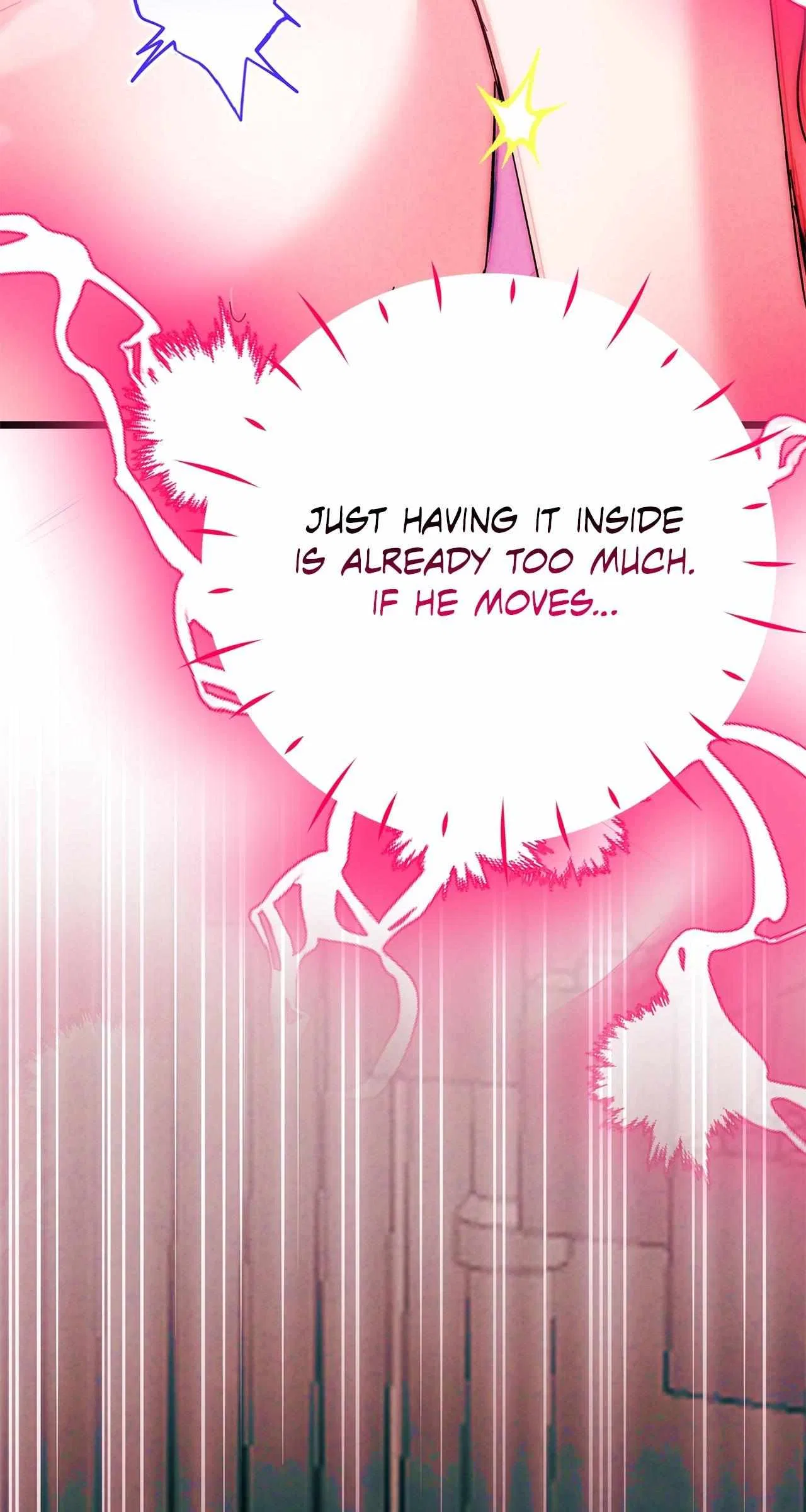 The Maid Is Too Much! Chapter 10 – Page 63