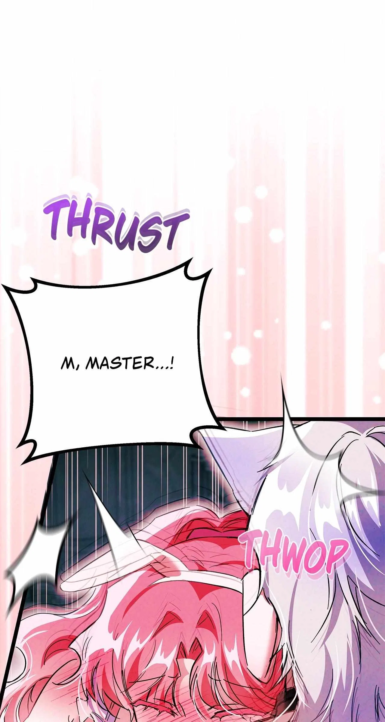 The Maid Is Too Much! Chapter 10 – Page 67
