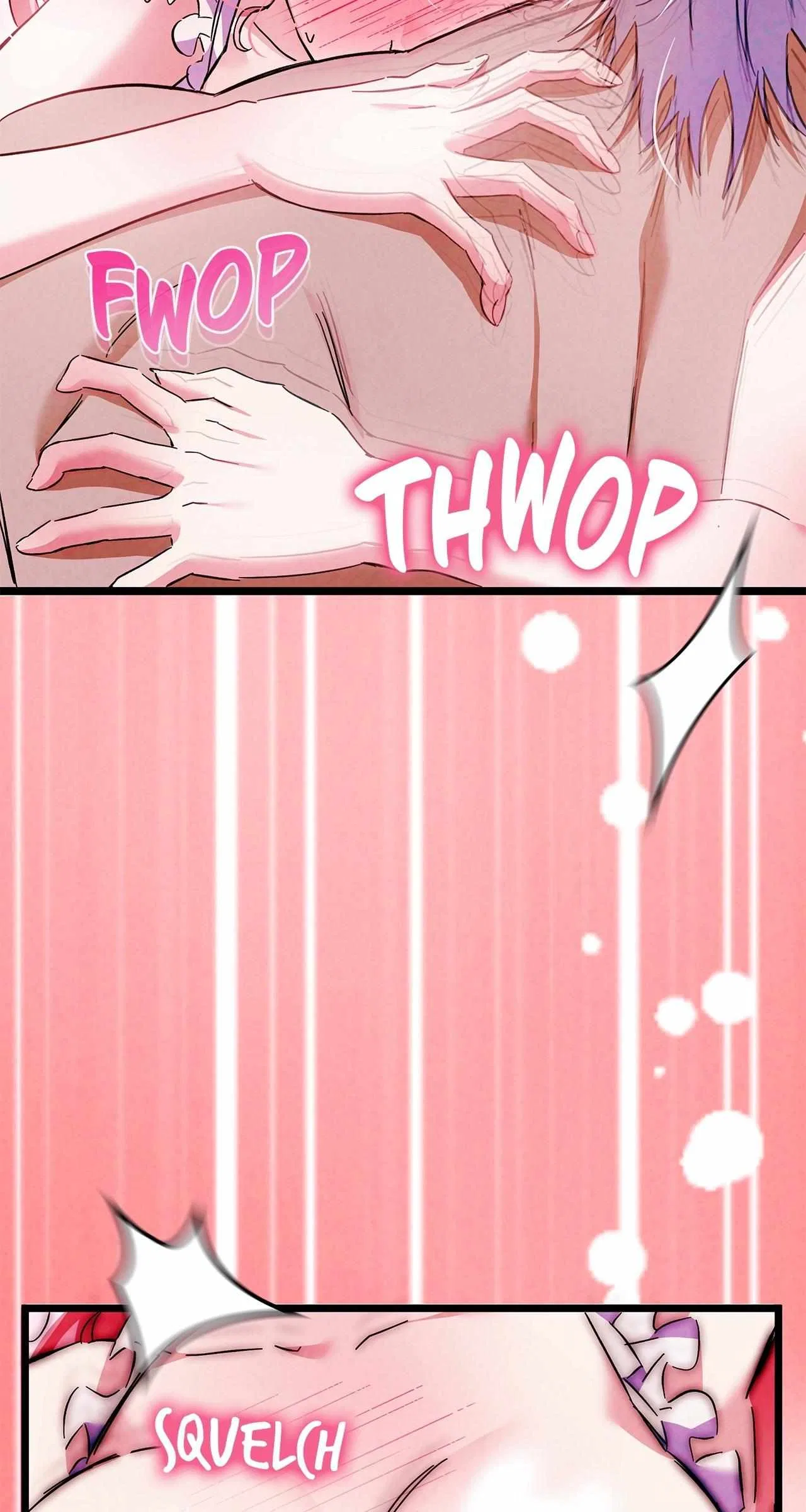 The Maid Is Too Much! Chapter 10 – Page 68