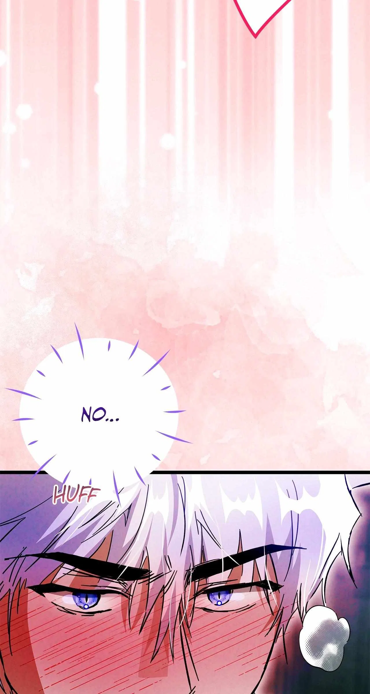The Maid Is Too Much! Chapter 10 – Page 70