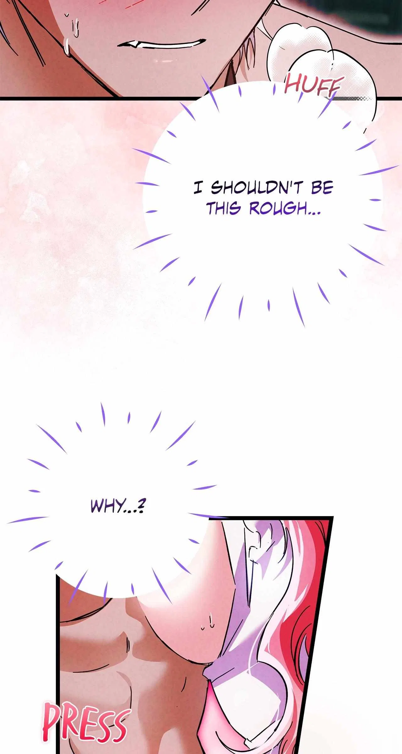 The Maid Is Too Much! Chapter 10 – Page 71