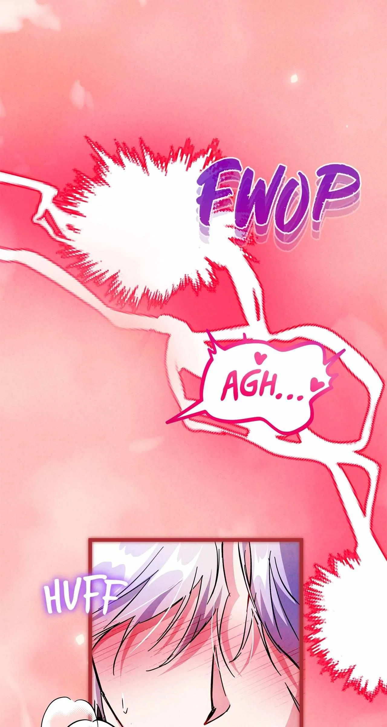 The Maid Is Too Much! Chapter 10 – Page 78