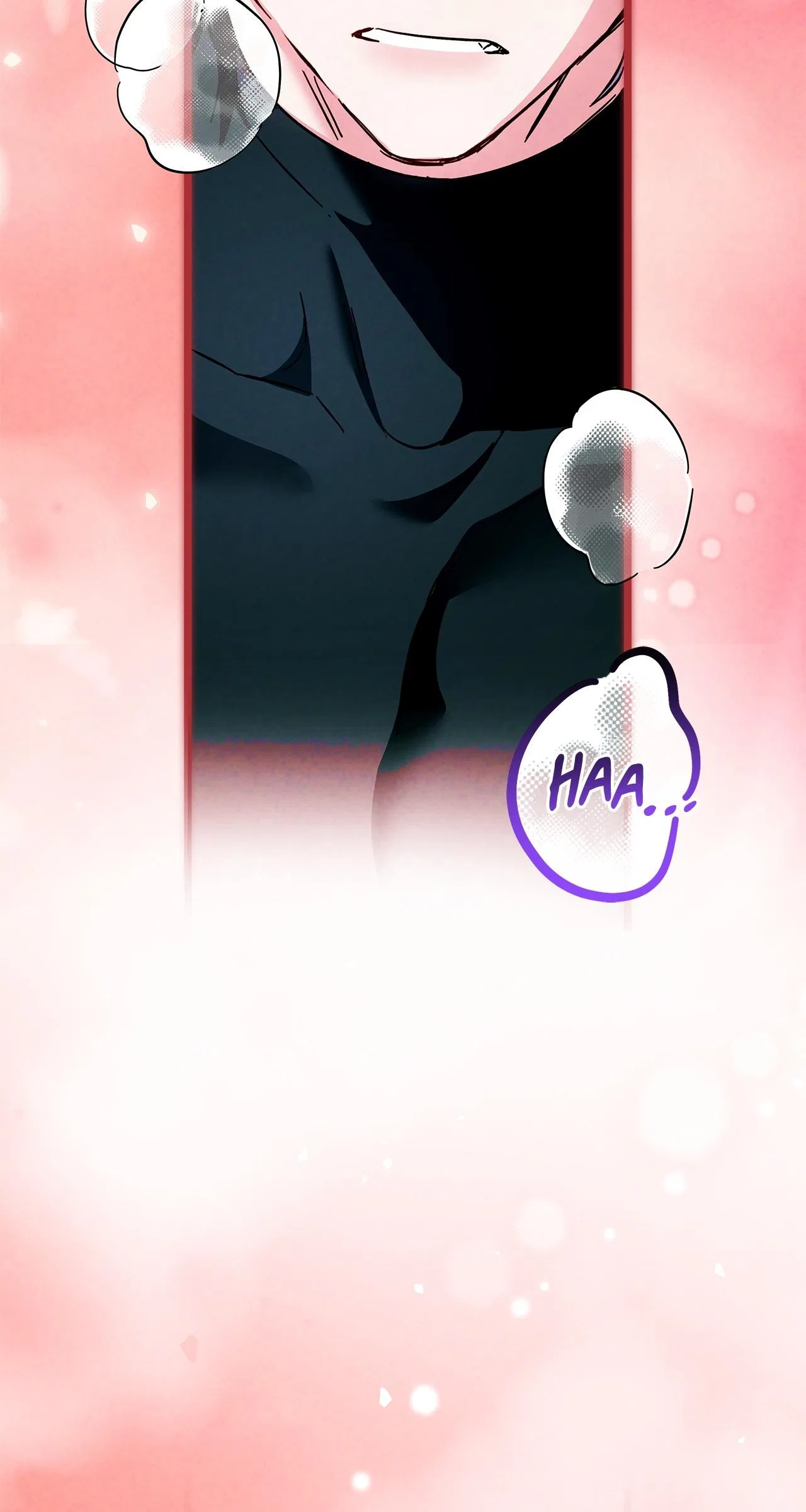 The Maid Is Too Much! Chapter 10 – Page 79