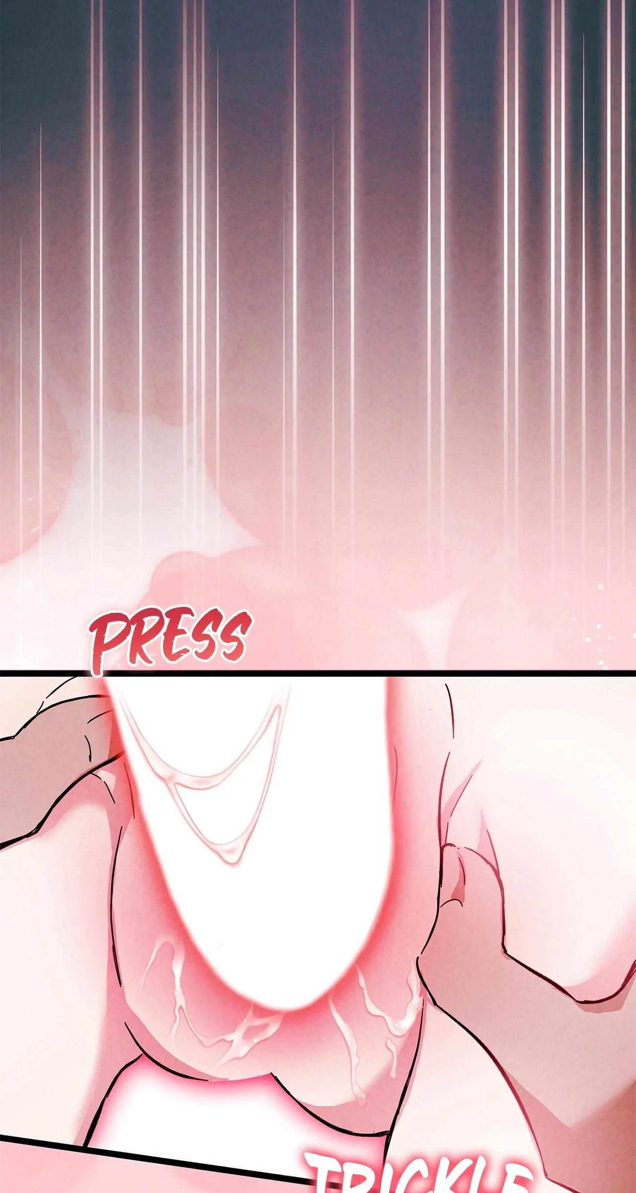 The Maid Is Too Much! Chapter 10 – Page 88