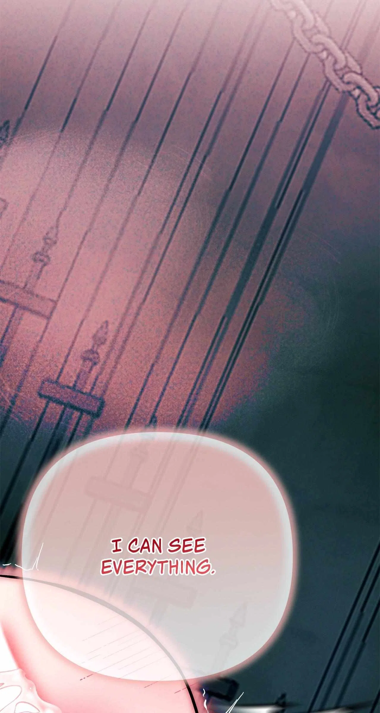 The Maid Is Too Much! Chapter 10 – Page 90