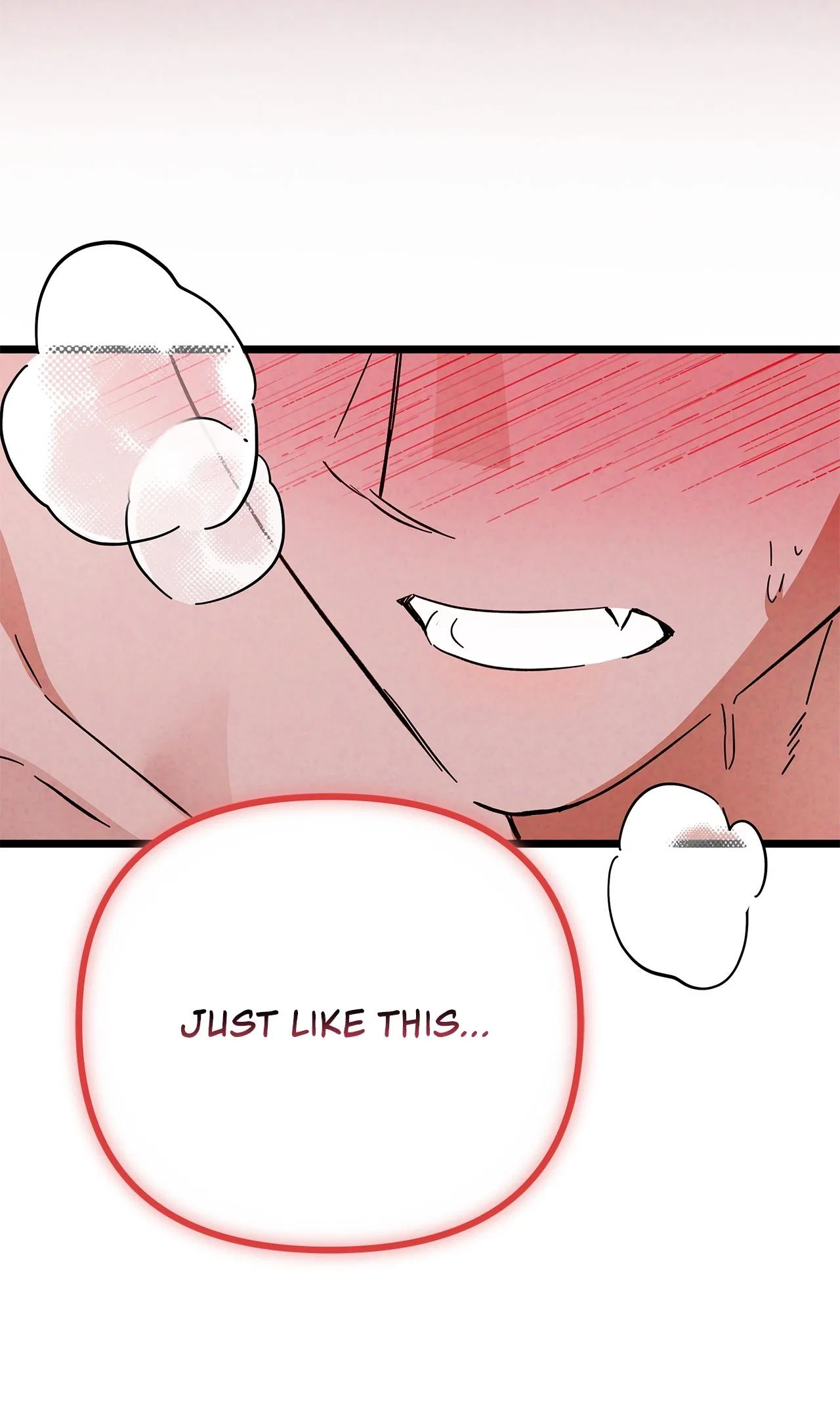The Maid Is Too Much! Chapter 10 – Page 93