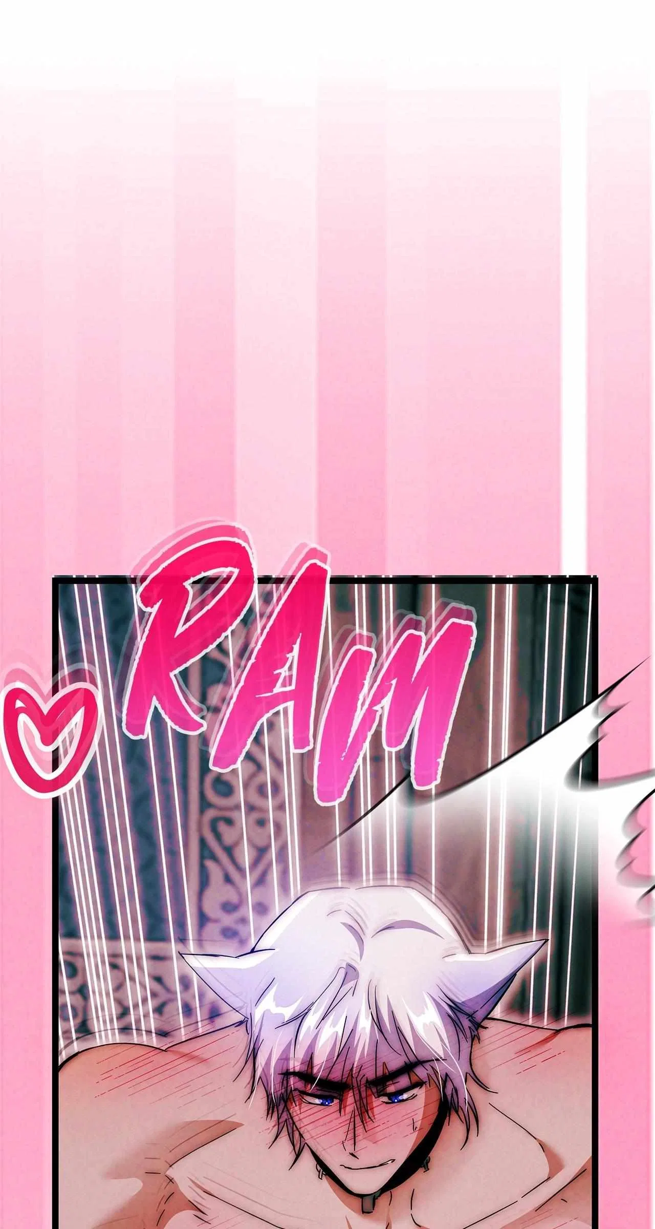 The Maid Is Too Much! Chapter 10 – Page 94