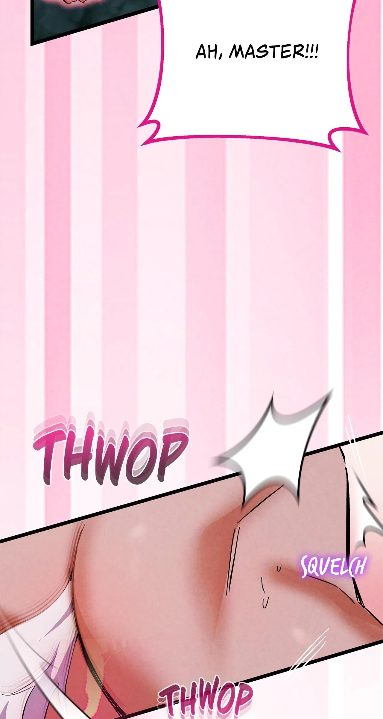 The Maid Is Too Much! Chapter 10 – Page 96