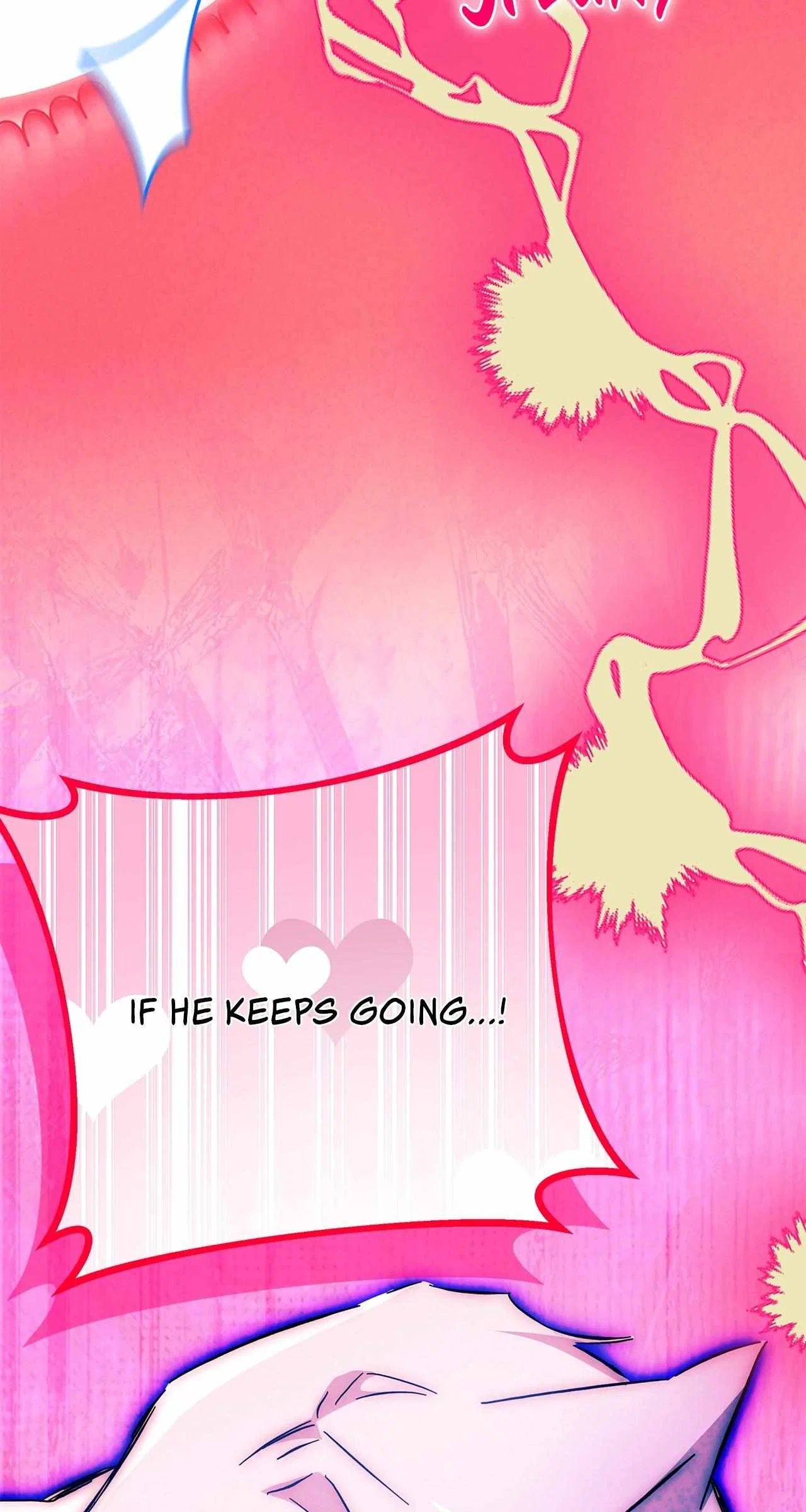 The Maid Is Too Much! Chapter 10 – Page 98