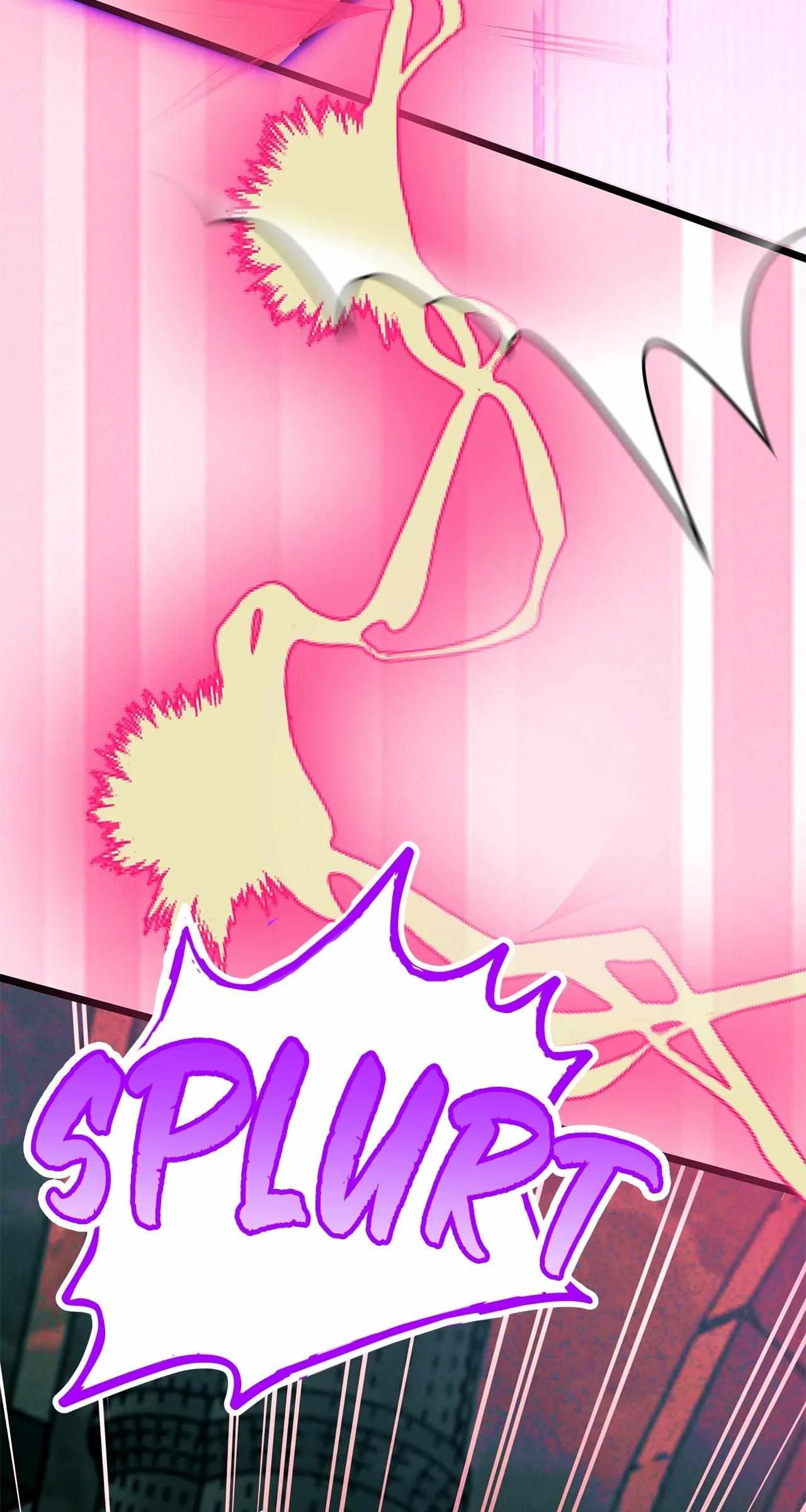 The Maid Is Too Much! Chapter 10 – Page 101