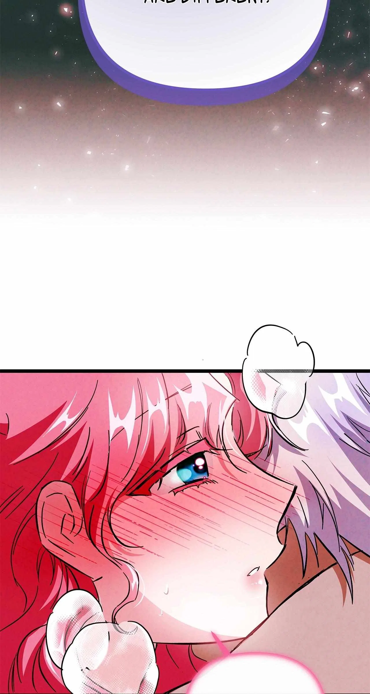 The Maid Is Too Much! Chapter 10 – Page 109