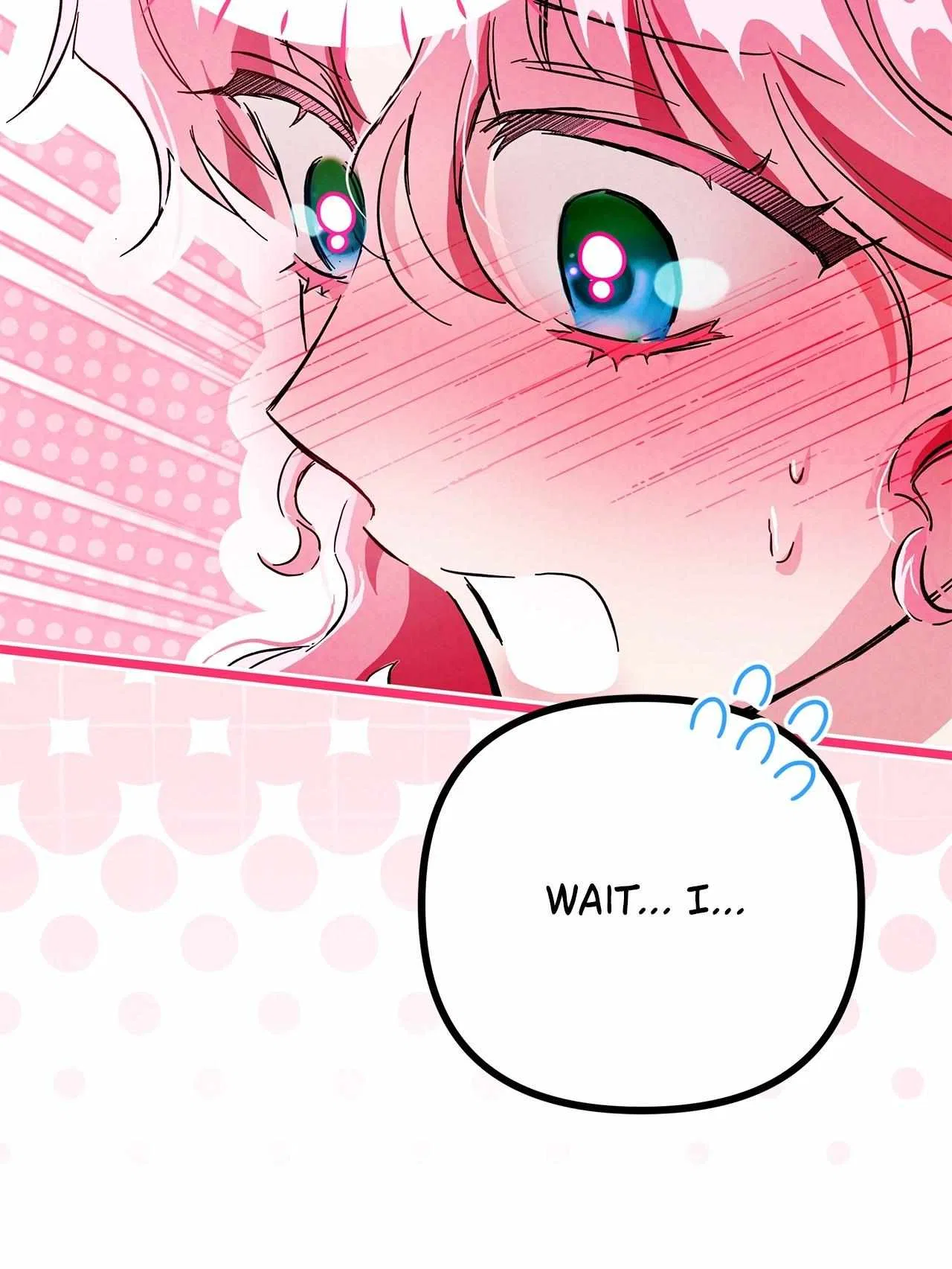 The Maid Is Too Much! Chapter 10 – Page 113