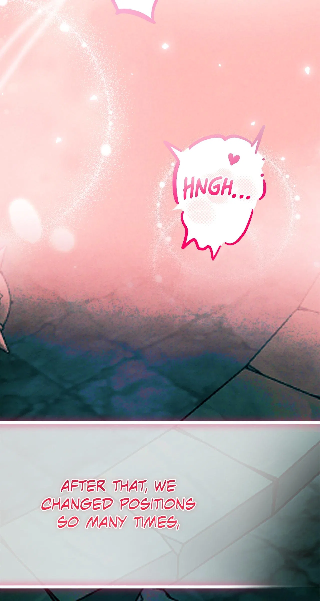 The Maid Is Too Much! Chapter 10 – Page 116