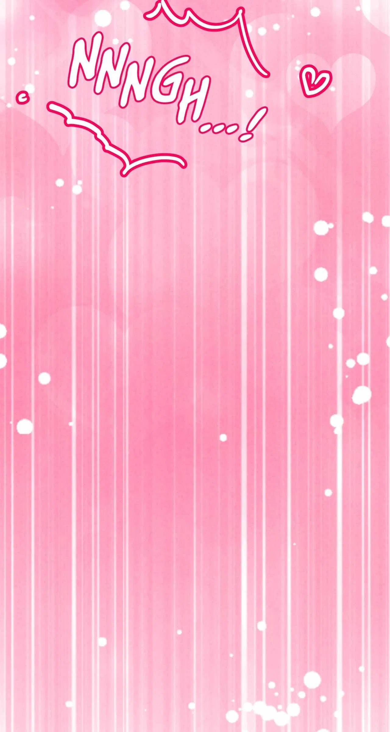 The Maid Is Too Much! Chapter 10 – Page 120