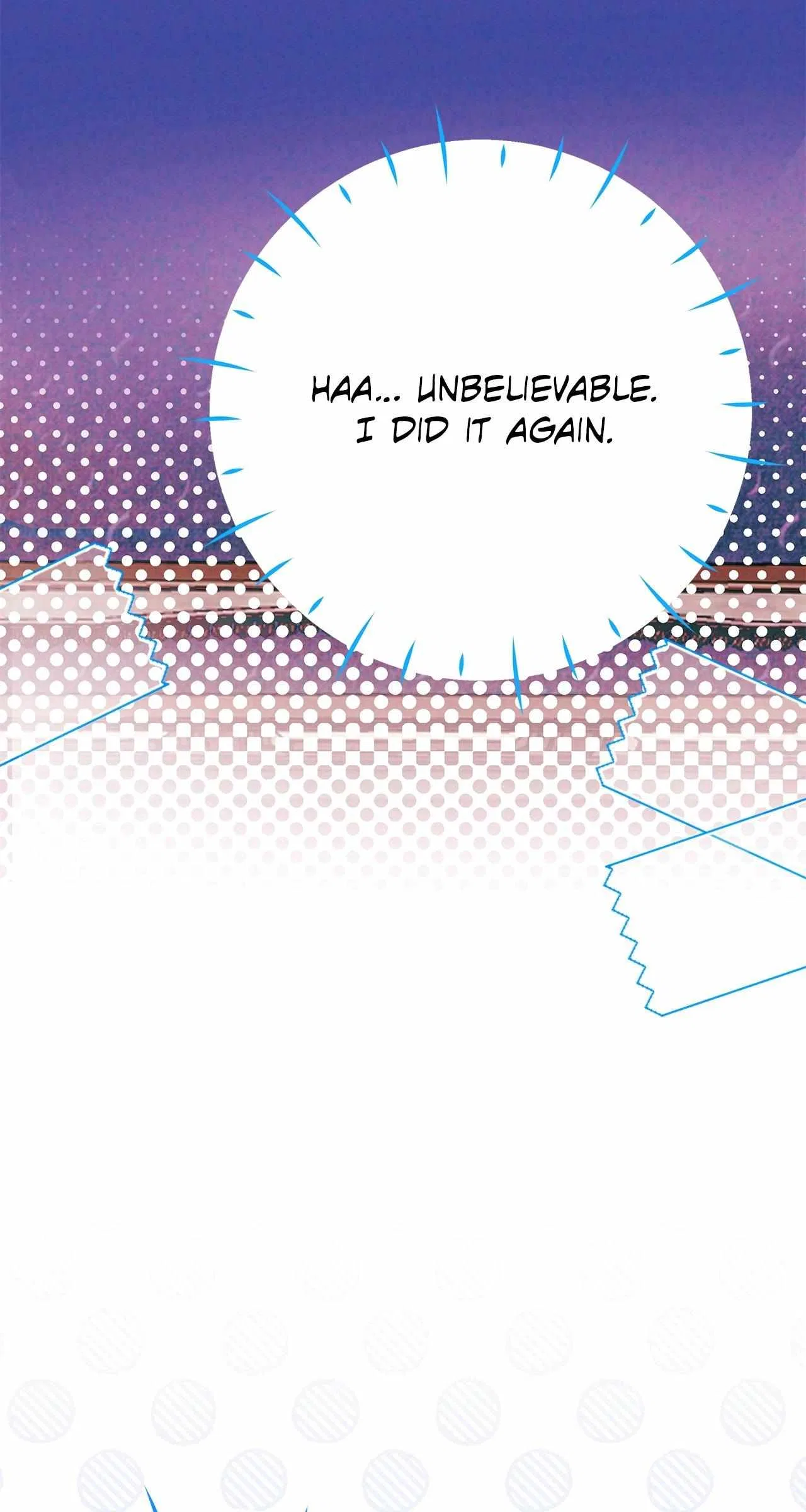 The Maid Is Too Much! Chapter 10 – Page 123