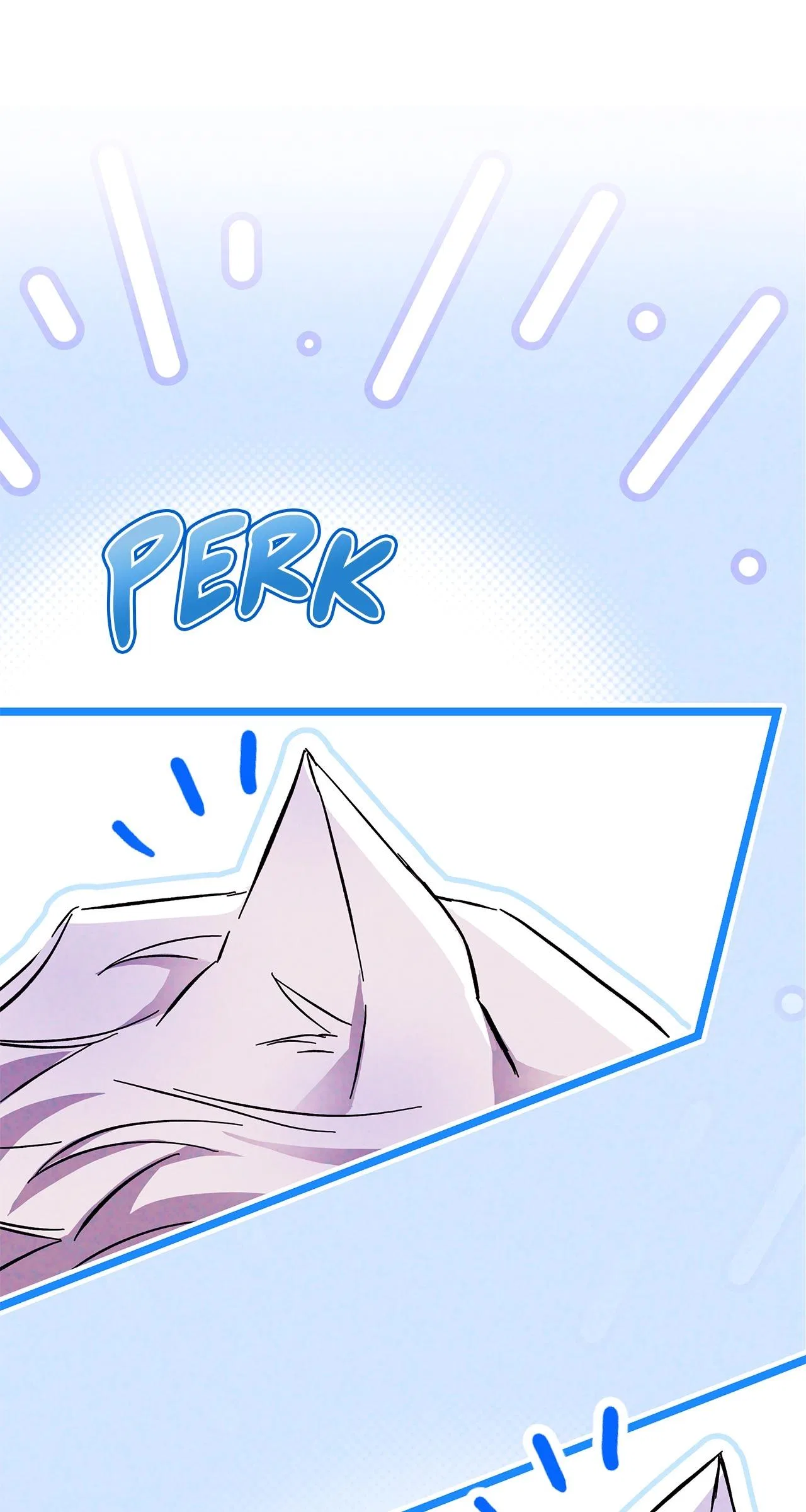 The Maid Is Too Much! Chapter 10 – Page 126