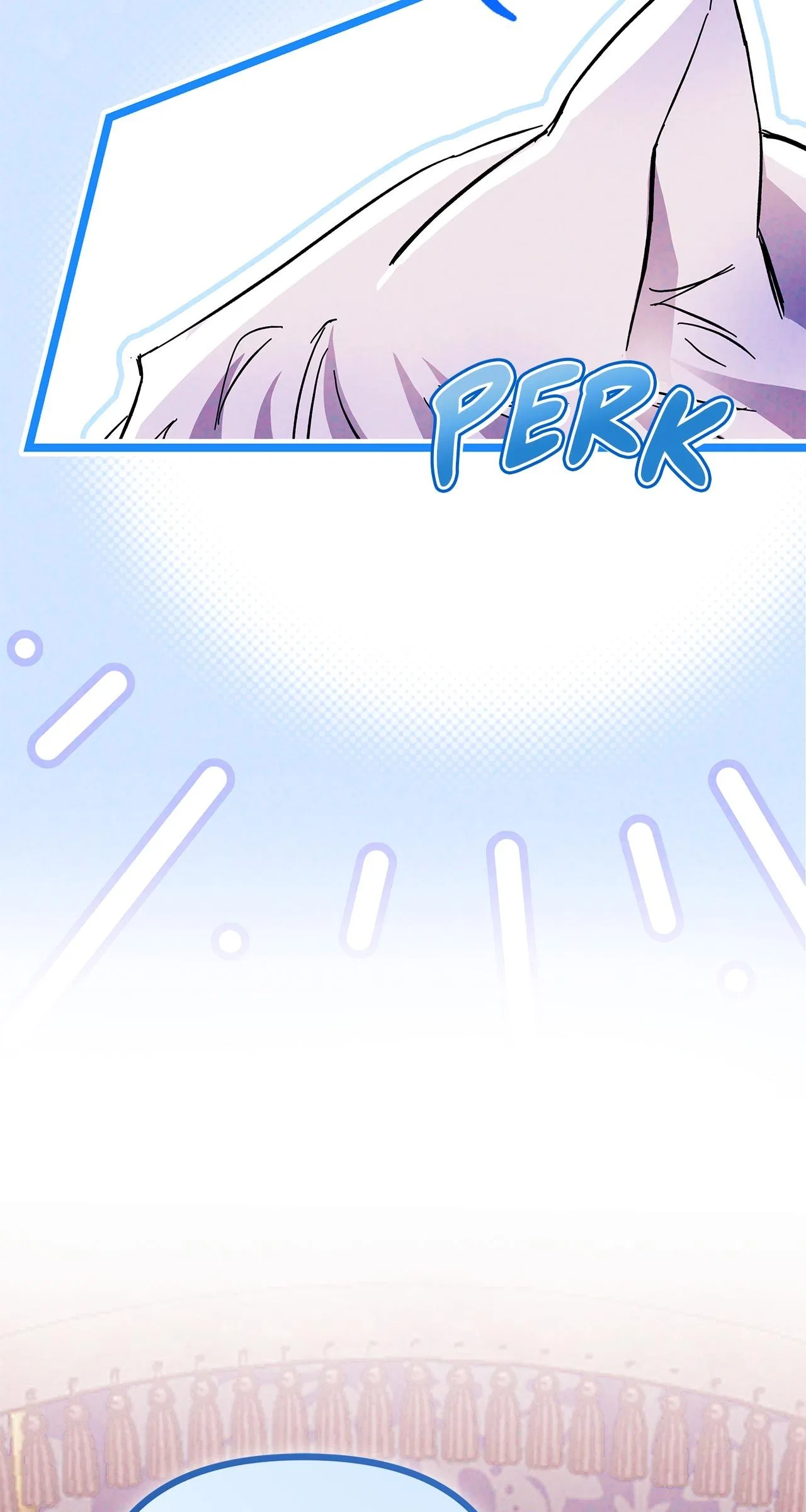 The Maid Is Too Much! Chapter 10 – Page 127