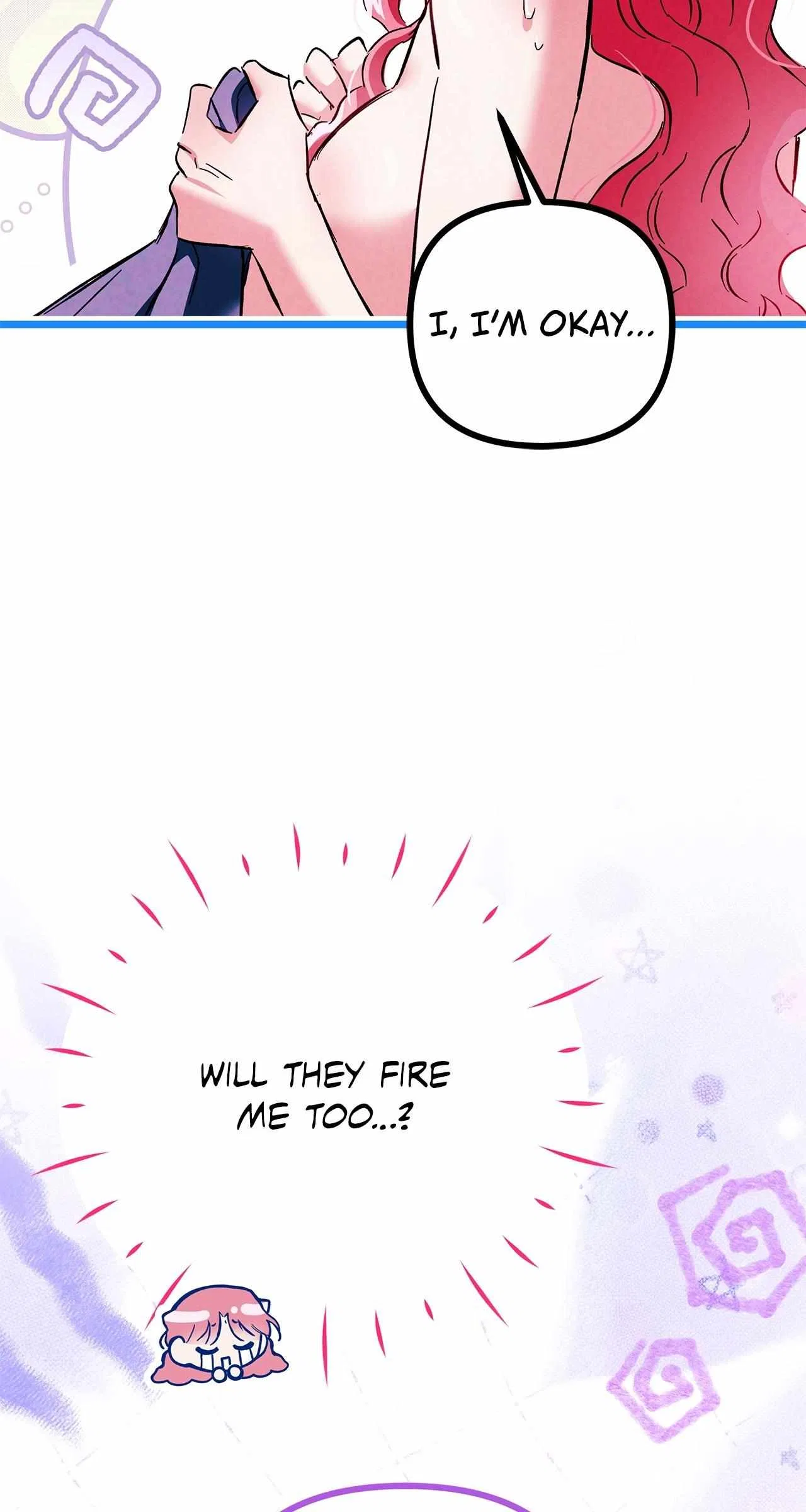 The Maid Is Too Much! Chapter 10 – Page 131