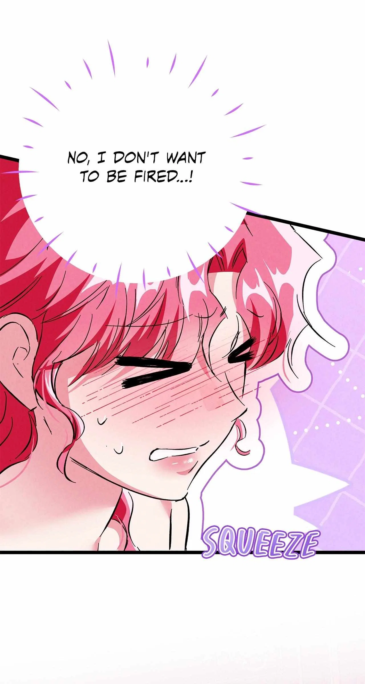 The Maid Is Too Much! Chapter 10 – Page 137