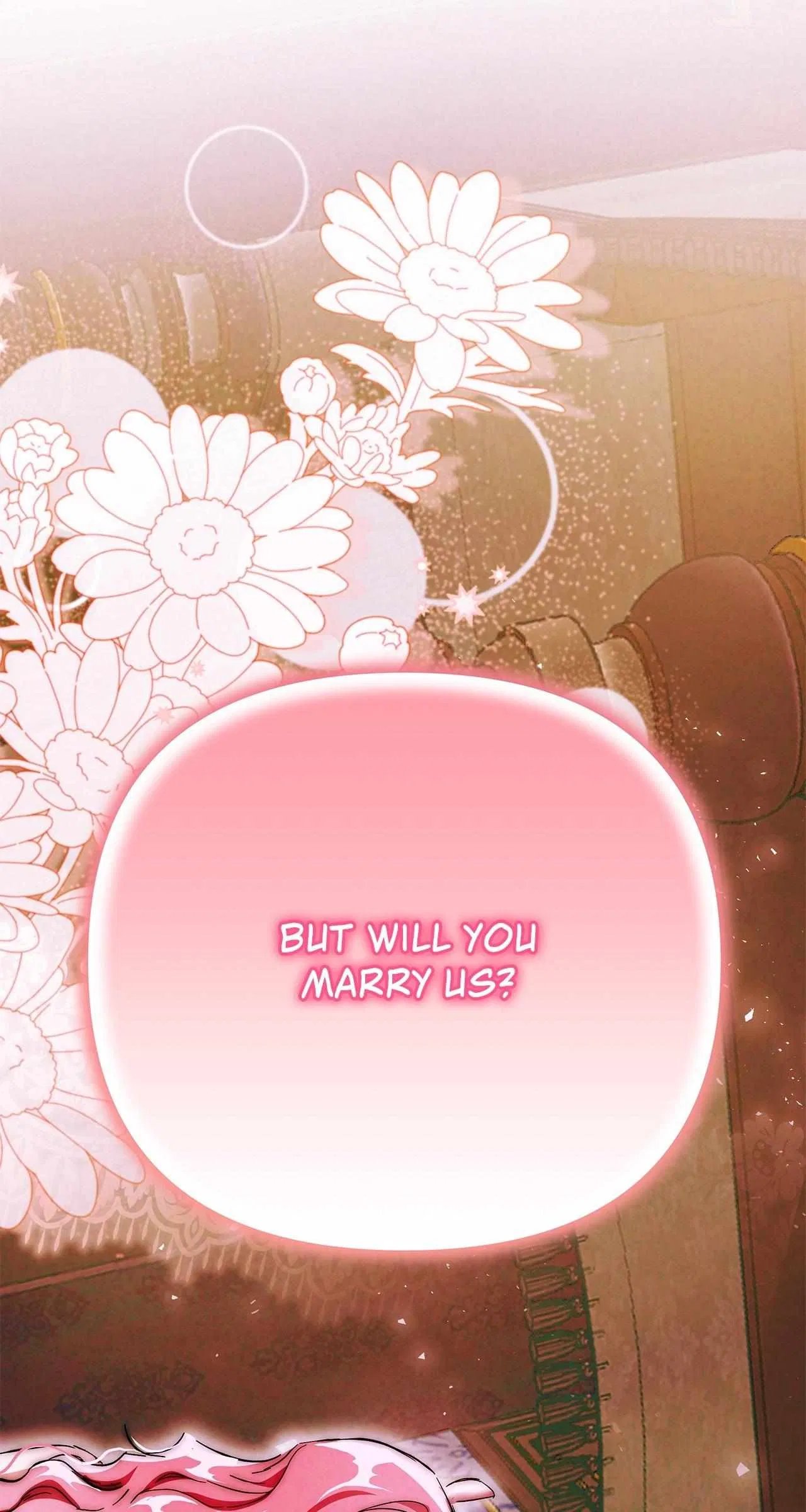 The Maid Is Too Much! Chapter 10 – Page 138