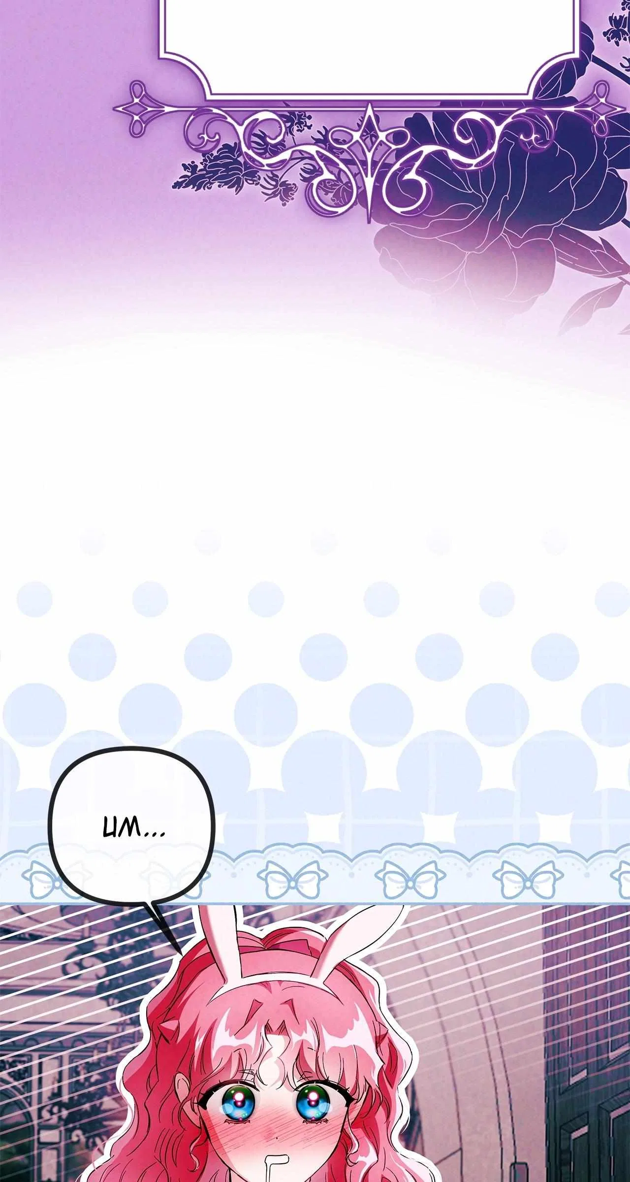 The Maid Is Too Much! Chapter 9 – Page 7