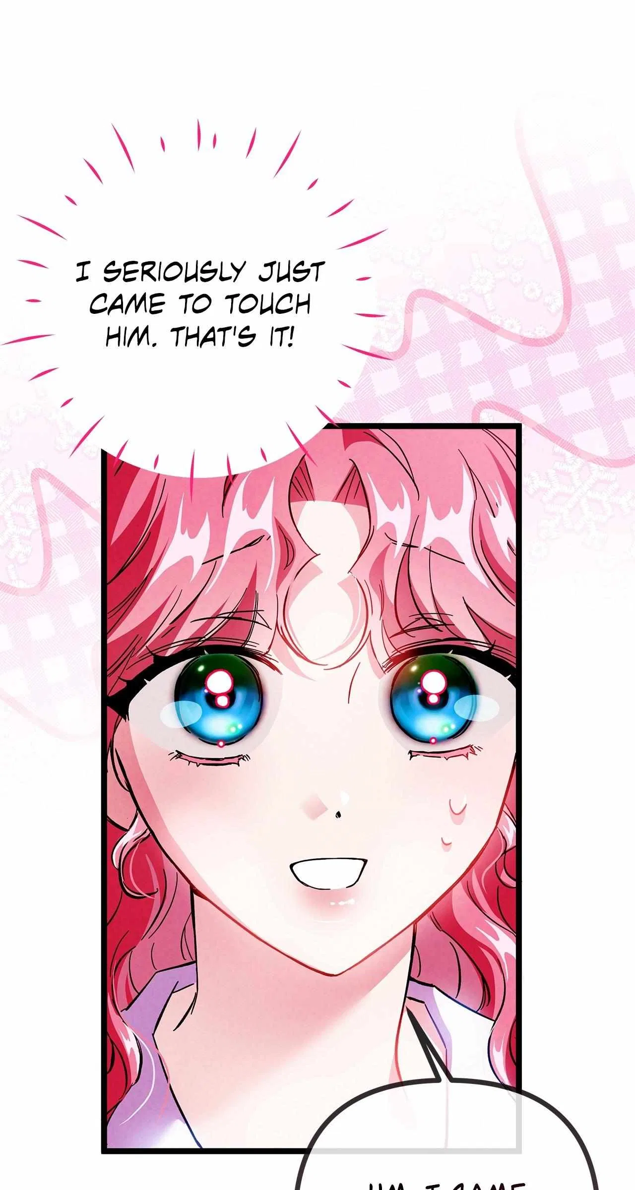 The Maid Is Too Much! Chapter 9 – Page 9