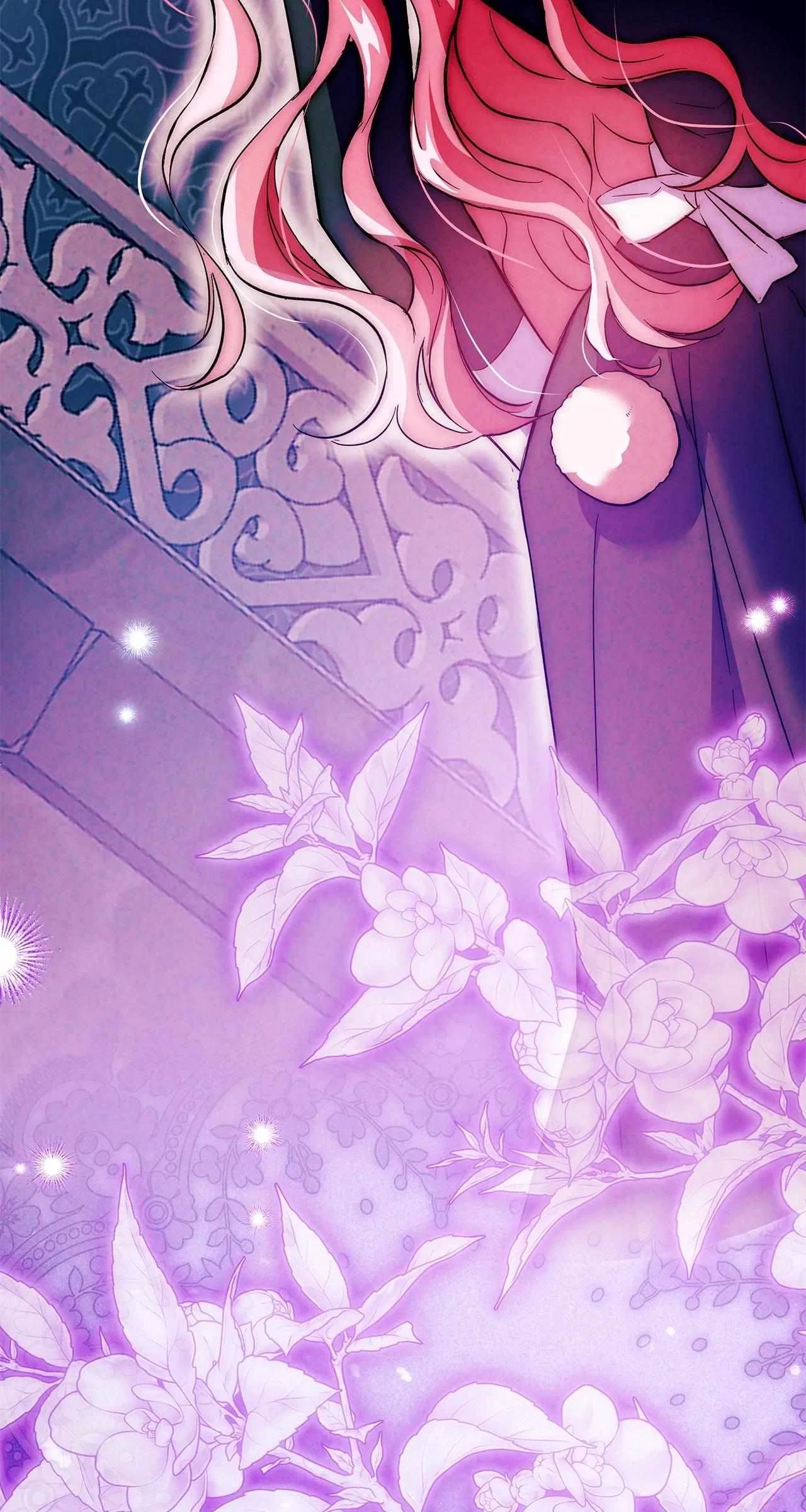 The Maid Is Too Much! Chapter 9 – Page 18