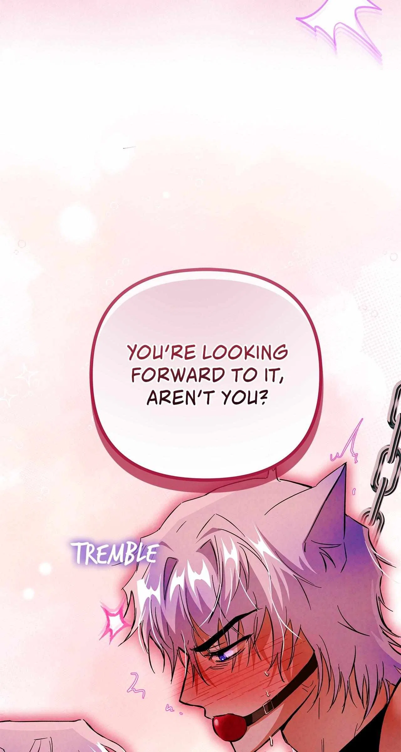 The Maid Is Too Much! Chapter 9 – Page 28